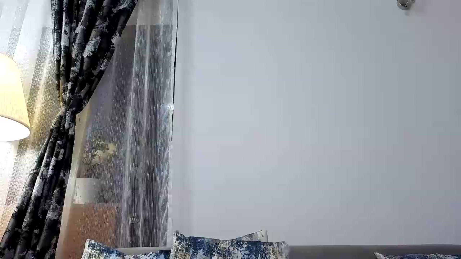 Gallery image thumbnail from AngelSmilea4U's myfreecams stream on, 05/21/2026, 21:32 image 11 of 20
