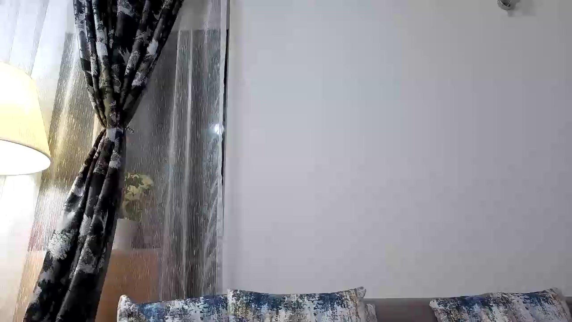 Gallery image thumbnail from AngelSmilea4U's myfreecams stream on, 05/23/2026, 21:36 image 20 of 20