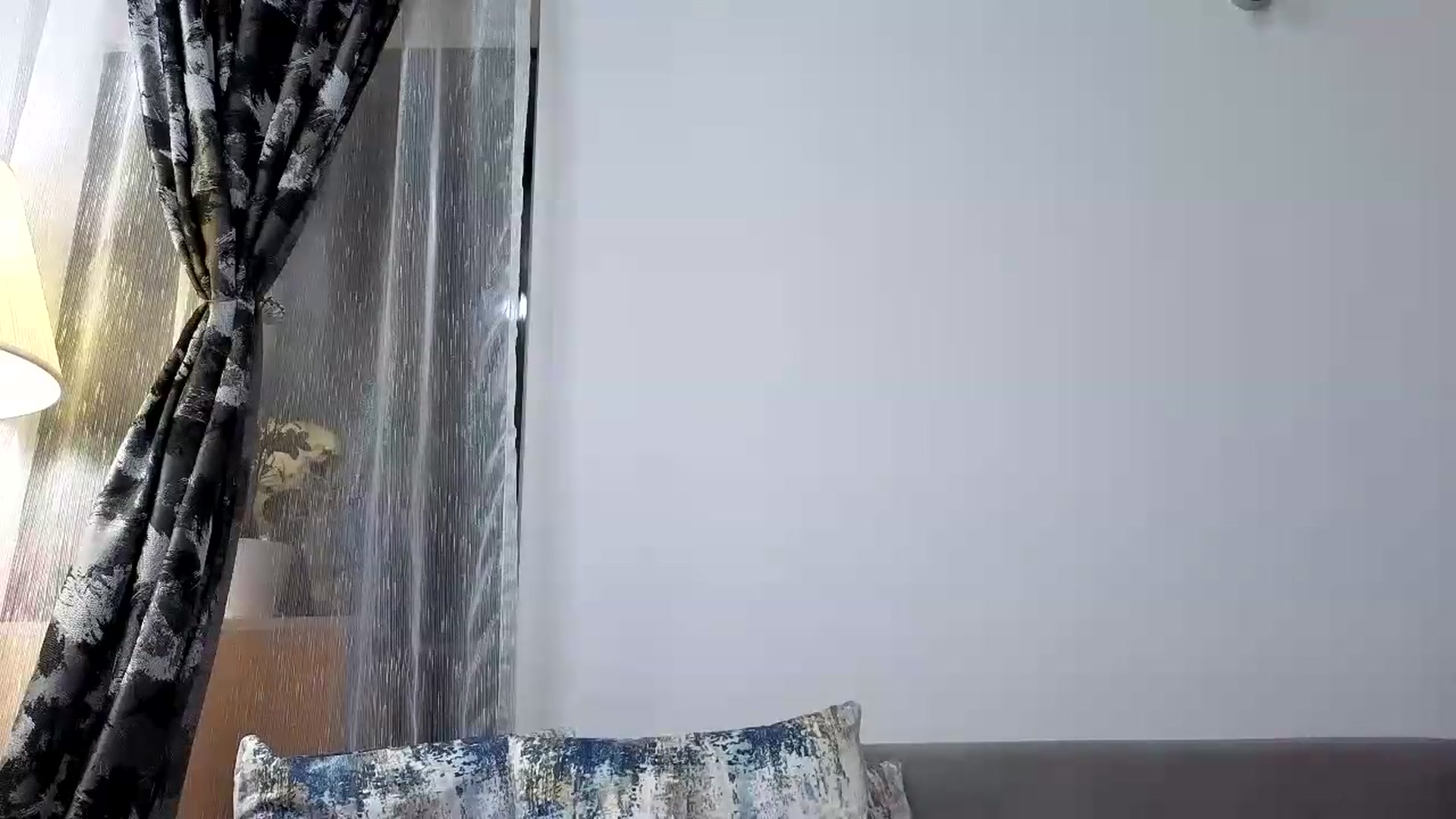 Gallery image thumbnail from AngelSmilea4U's myfreecams stream on, 05/23/2026, 21:36 image 12 of 20