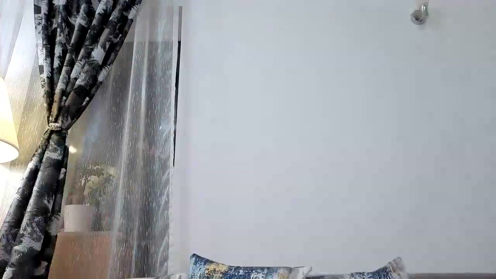 Gallery image thumbnail from AngelSmilea4U's myfreecams stream on, 05/30/2026, 21:28 image 11 of 20