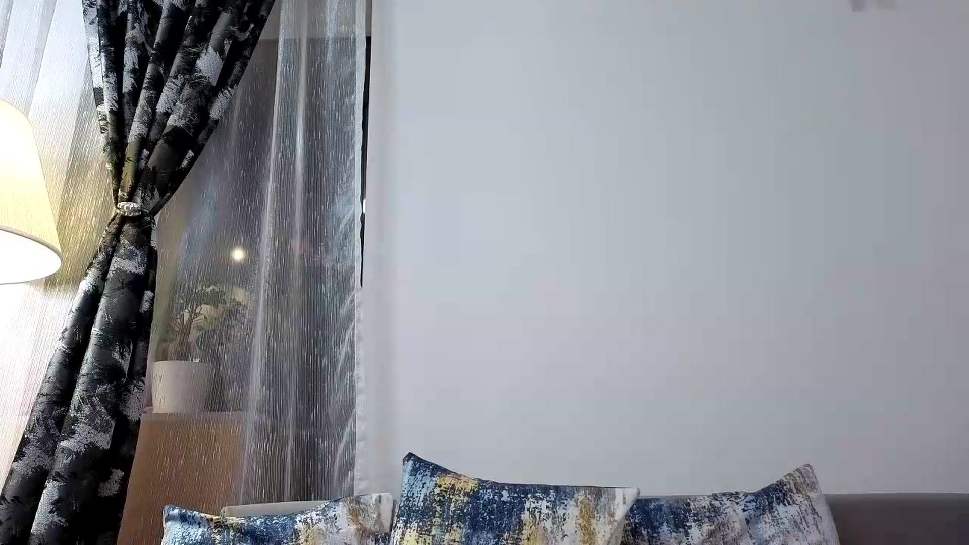 Gallery image thumbnail from AngelSmilea4U's myfreecams stream on, 05/30/2026, 21:28 image 20 of 20