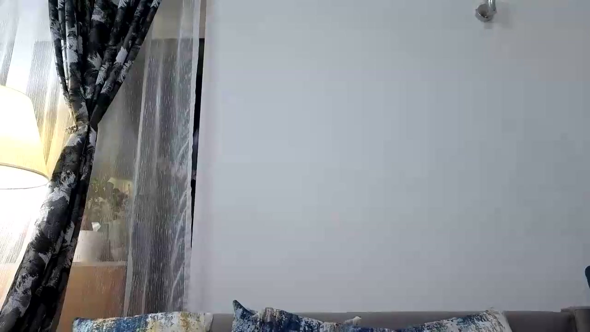 Gallery image thumbnail from AngelSmilea4U's myfreecams stream on, 06/13/2026, 23:18 image 12 of 20