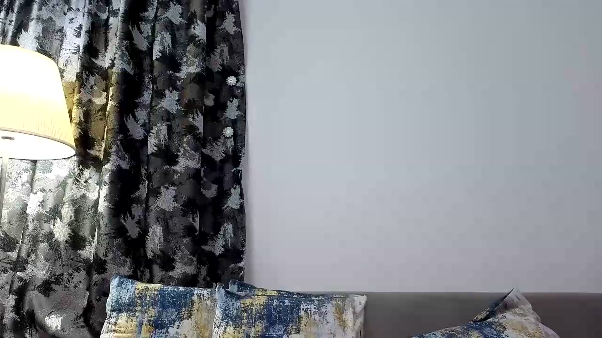 Gallery image thumbnail from AngelSmilea4U's myfreecams stream on, 06/14/2026, 18:33 image 20 of 20