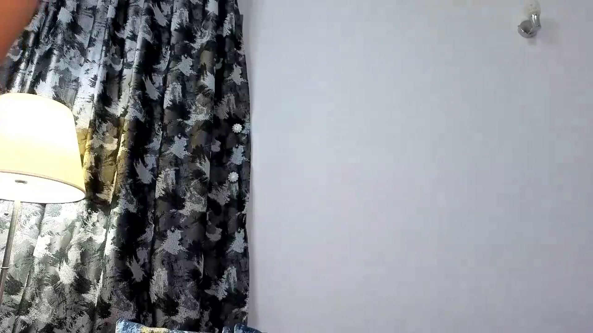 Gallery image thumbnail from AngelSmilea4U's myfreecams stream on, 06/14/2026, 18:33 image 9 of 20