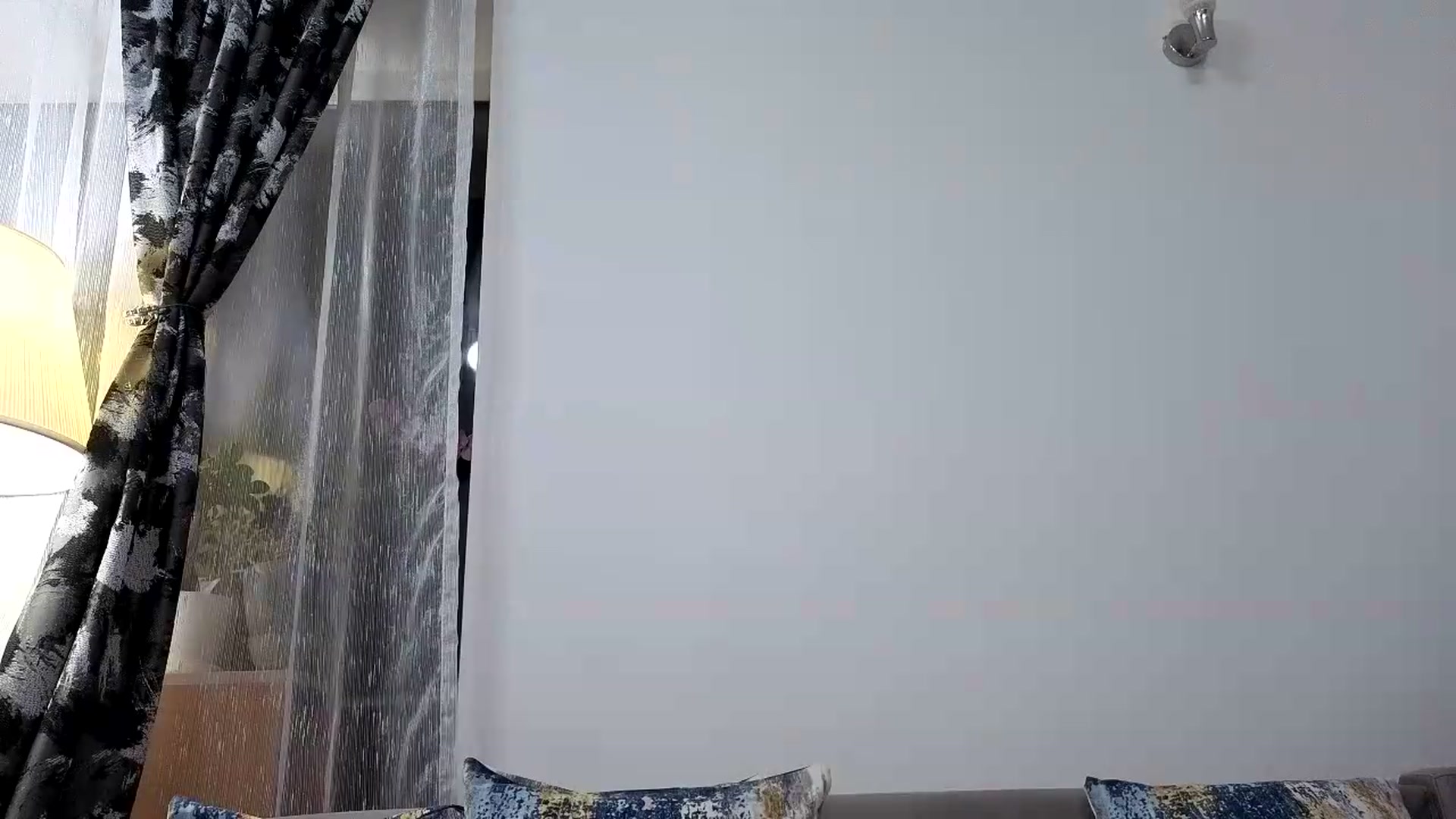 Gallery image thumbnail from AngelSmilea4U's myfreecams stream on, 06/20/2026, 20:46 image 18 of 20