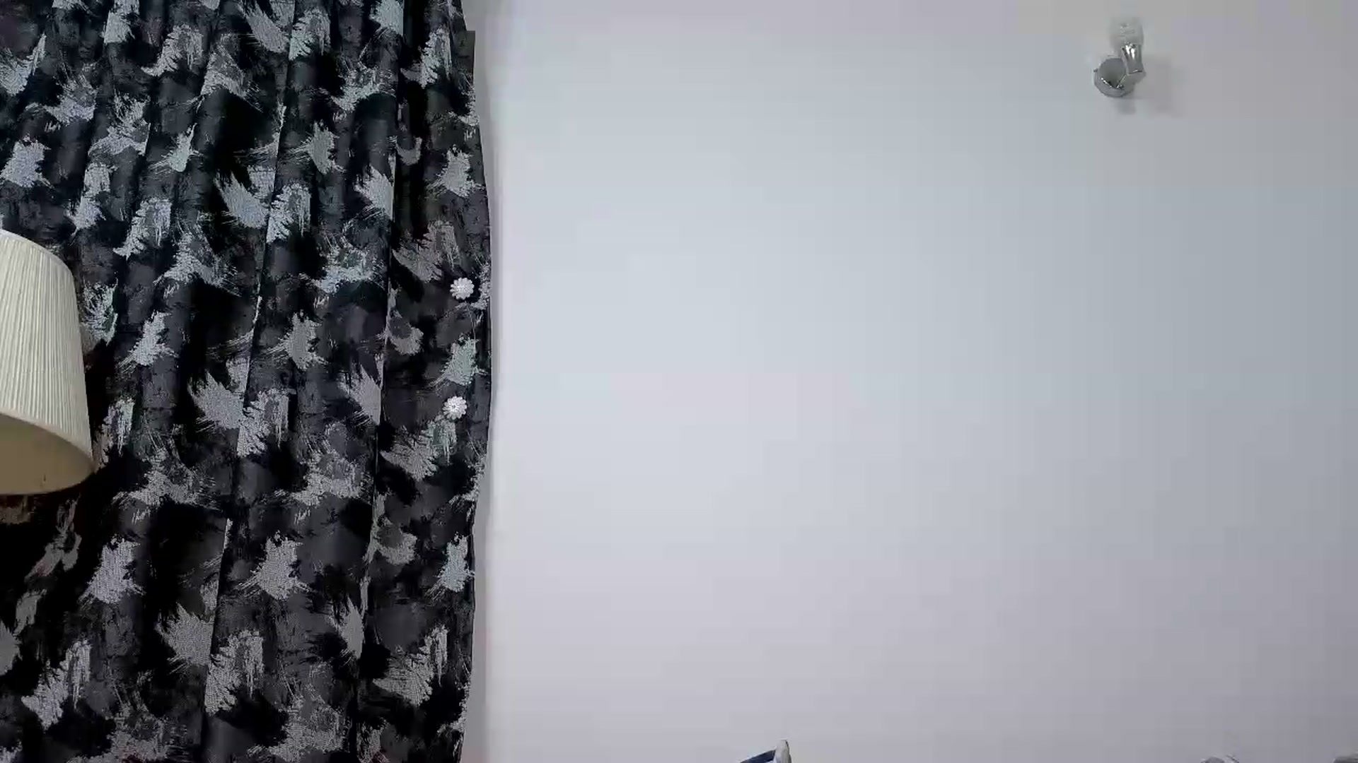 Gallery image thumbnail from AngelSmilea4U's myfreecams stream on, 06/21/2026, 19:51 image 12 of 20