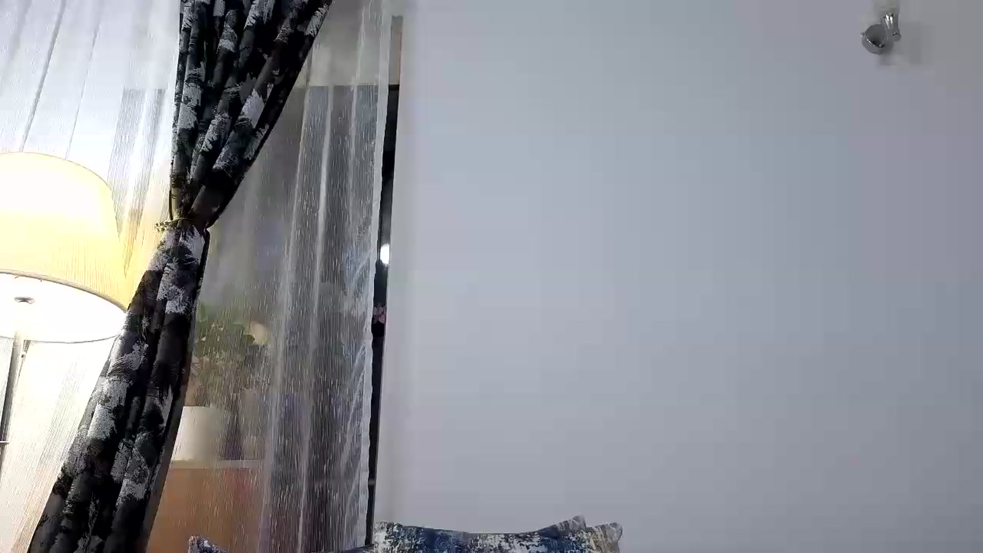 Gallery image thumbnail from AngelSmilea4U's myfreecams stream on, 06/25/2026, 21:17 image 15 of 20