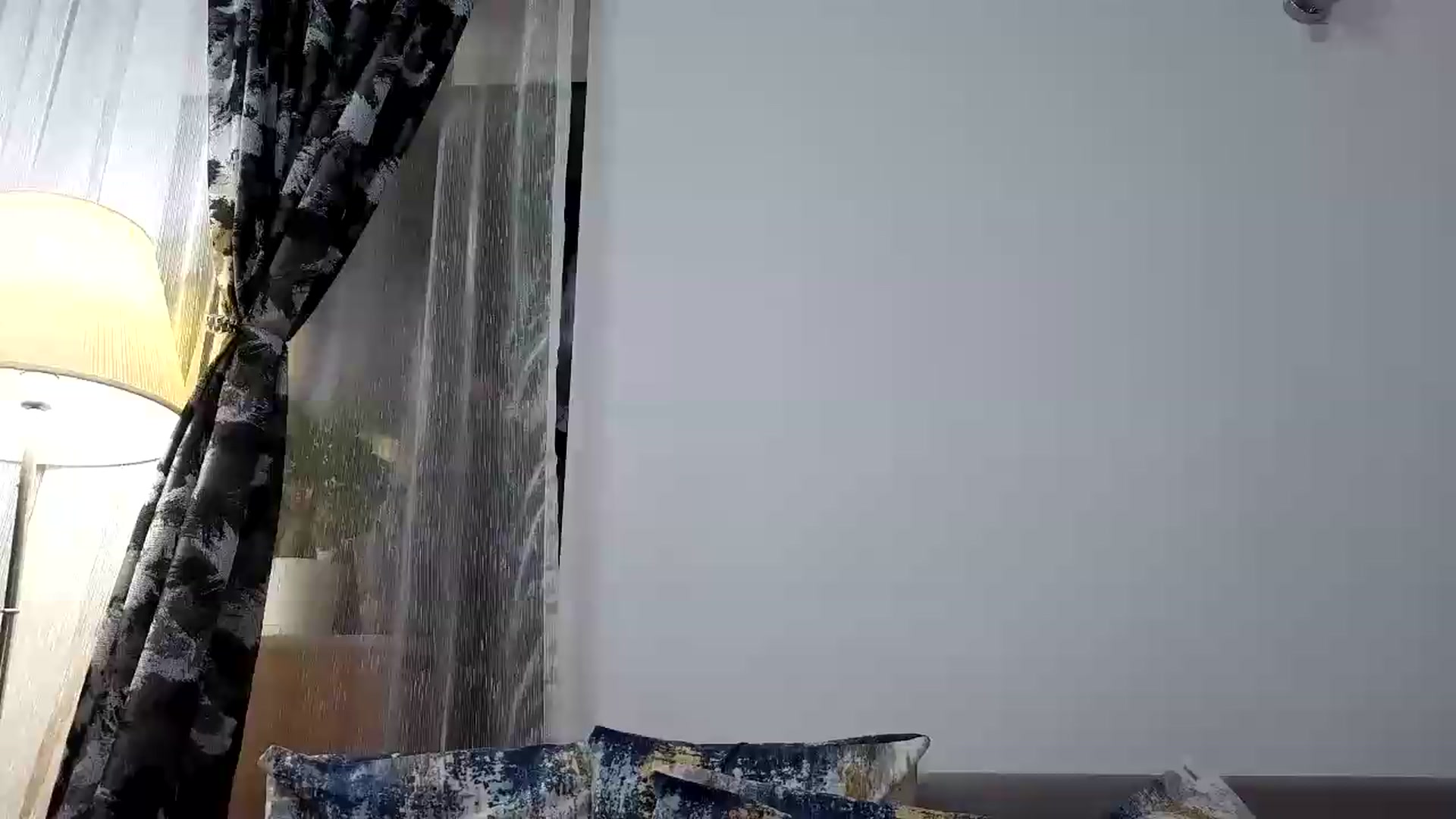 Gallery image thumbnail from AngelSmilea4U's myfreecams stream on, 07/03/2026, 22:25 image 13 of 20