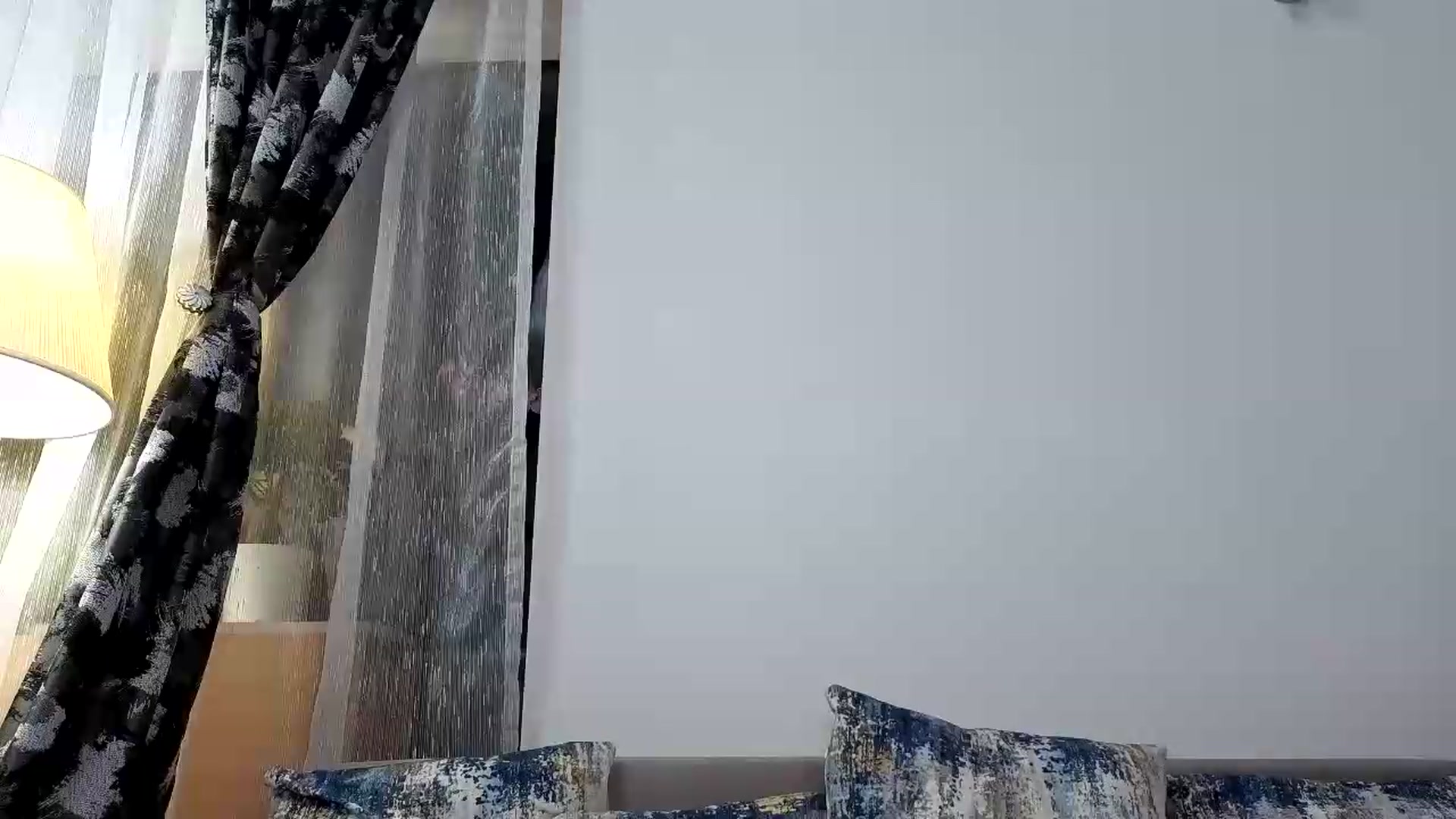 Gallery image thumbnail from AngelSmilea4U's myfreecams stream on, 07/04/2026, 20:59 image 12 of 20