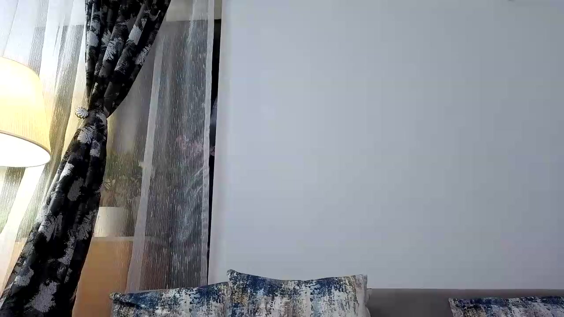 Gallery image thumbnail from AngelSmilea4U's myfreecams stream on, 07/04/2026, 21:19 image 9 of 20