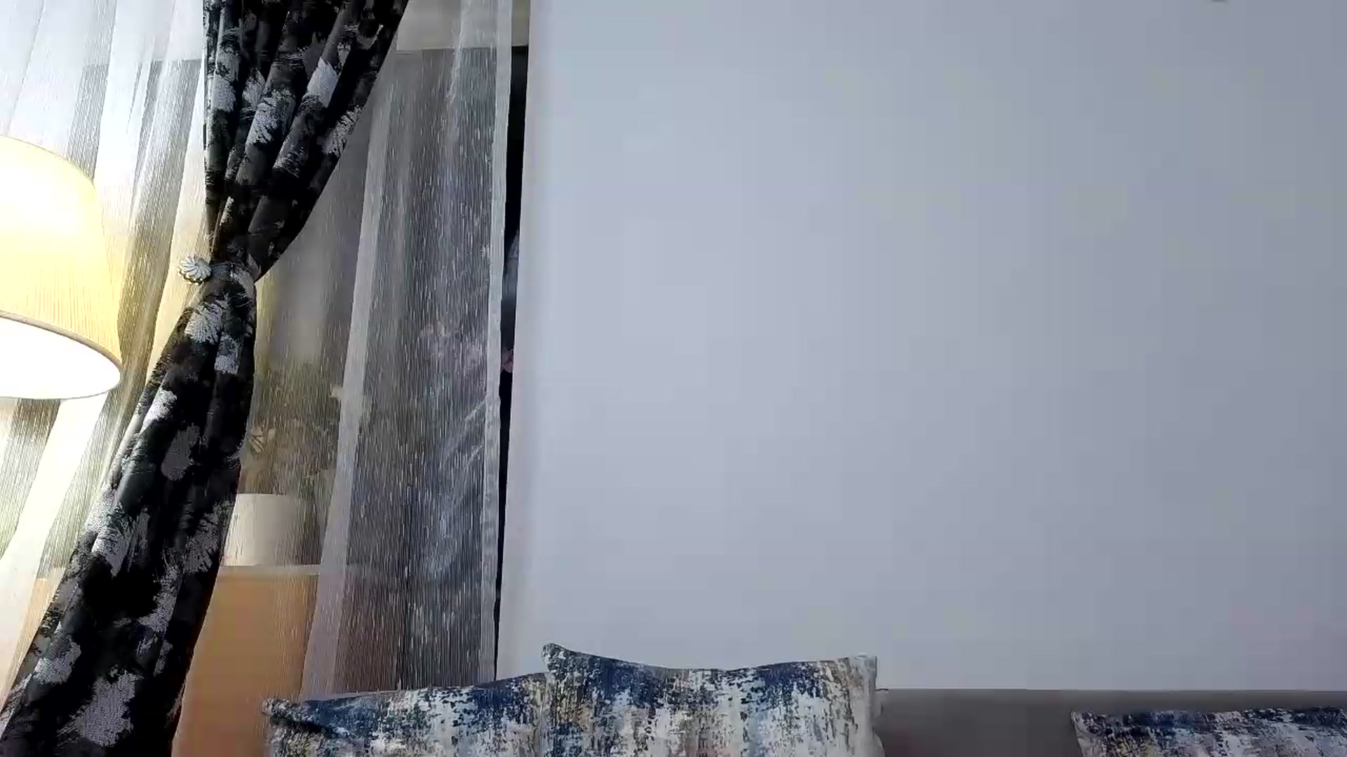 Gallery image thumbnail from AngelSmilea4U's myfreecams stream on, 07/04/2026, 21:19 image 8 of 20