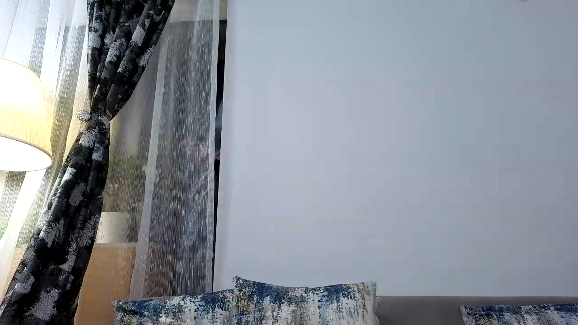 Gallery image thumbnail from AngelSmilea4U's myfreecams stream on, 07/04/2026, 21:19 image 7 of 20