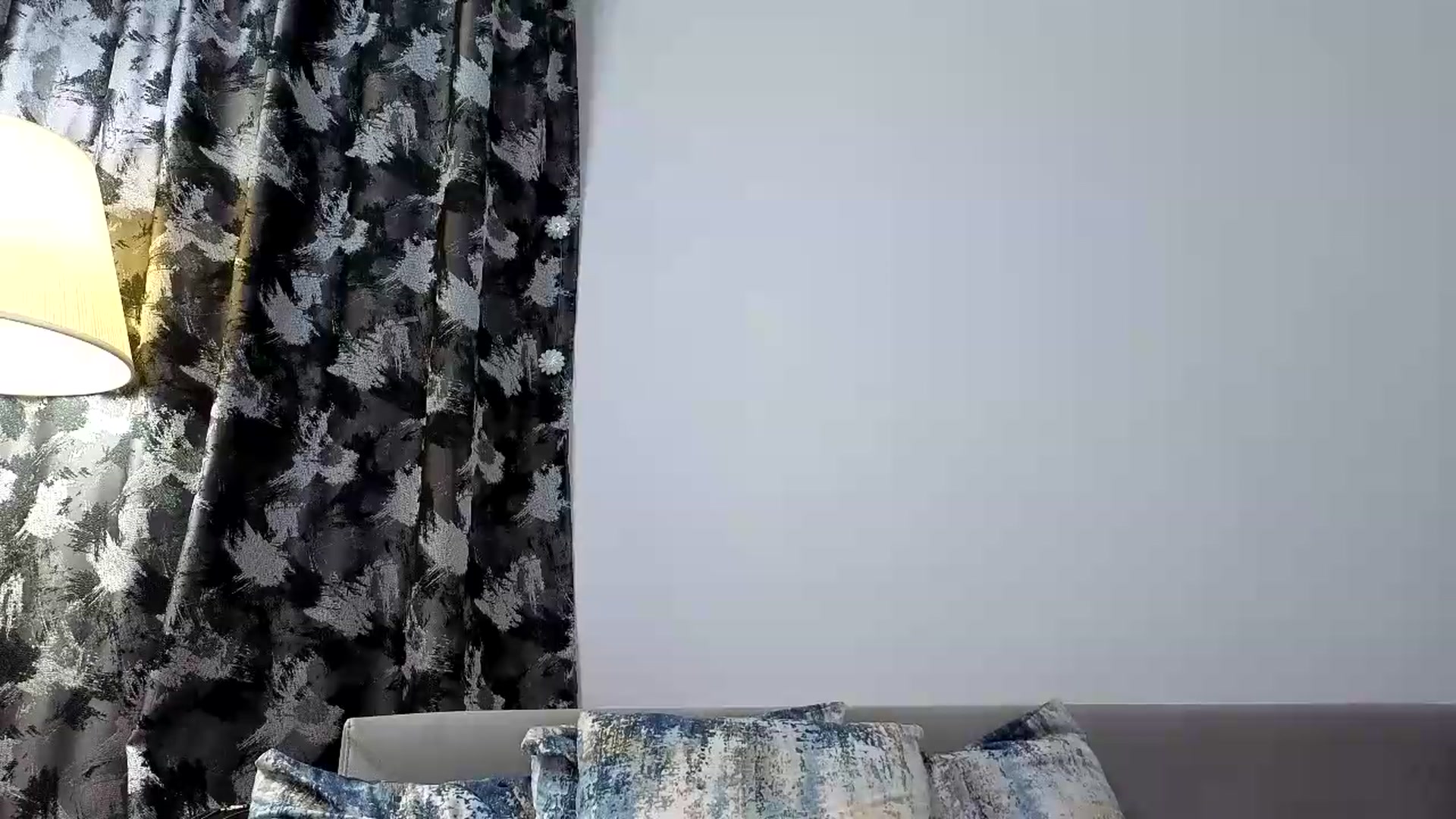 Gallery image thumbnail from AngelSmilea4U's myfreecams stream on, 07/05/2026, 19:04 image 12 of 20