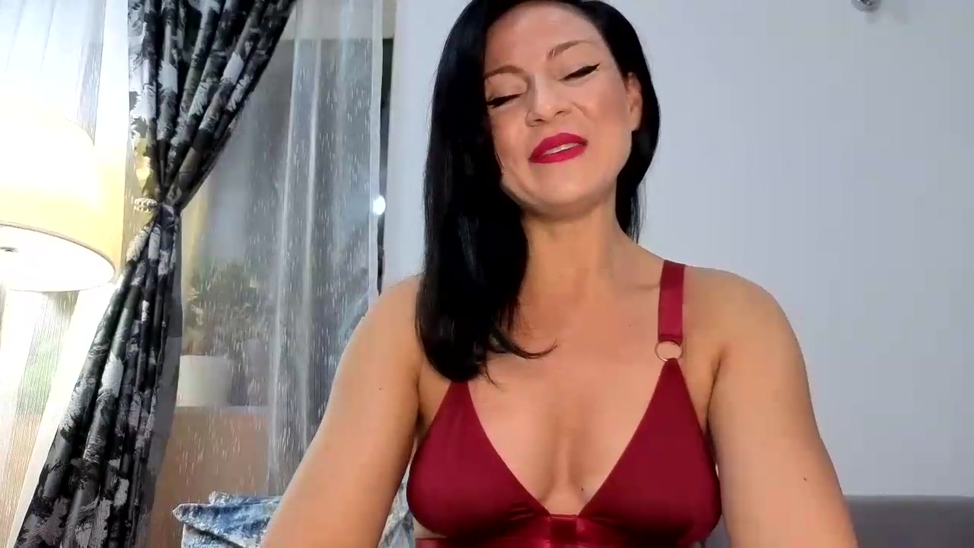 Gallery image thumbnail from AngelSmilea4U's myfreecams stream on, 07/11/2026, 19:47 image 12 of 20
