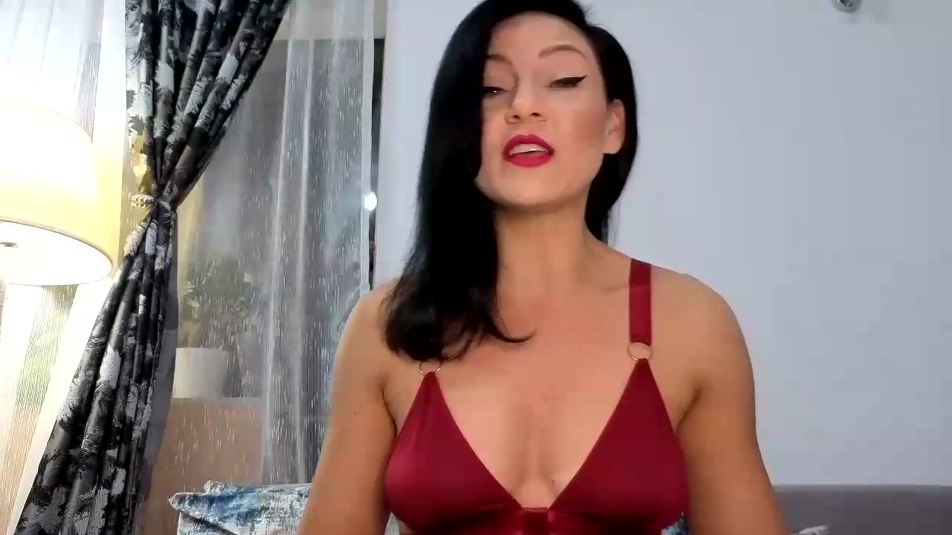 Gallery image thumbnail from AngelSmilea4U's myfreecams stream on, 07/11/2026, 19:47 image 11 of 20