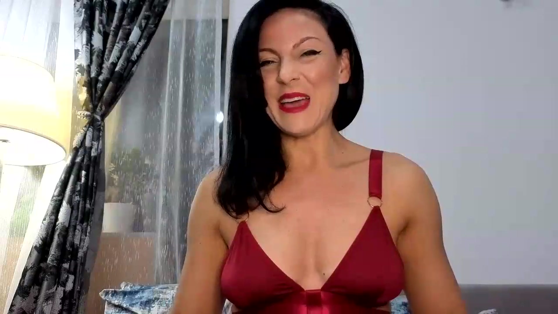 Gallery image thumbnail from AngelSmilea4U's myfreecams stream on, 07/11/2026, 21:02 image 3 of 20