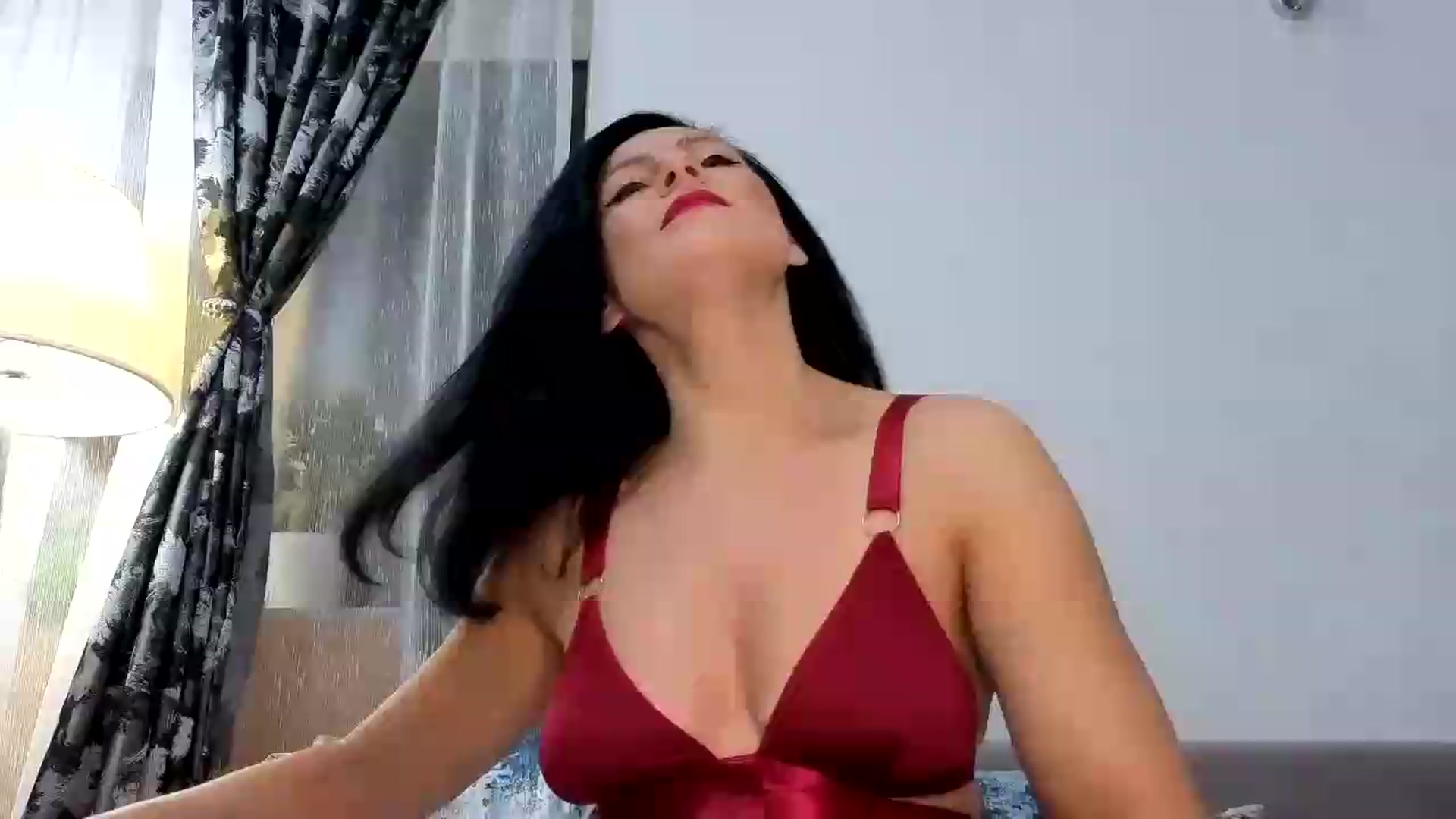 Gallery image thumbnail from AngelSmilea4U's myfreecams stream on, 07/11/2026, 21:02 image 1 of 20