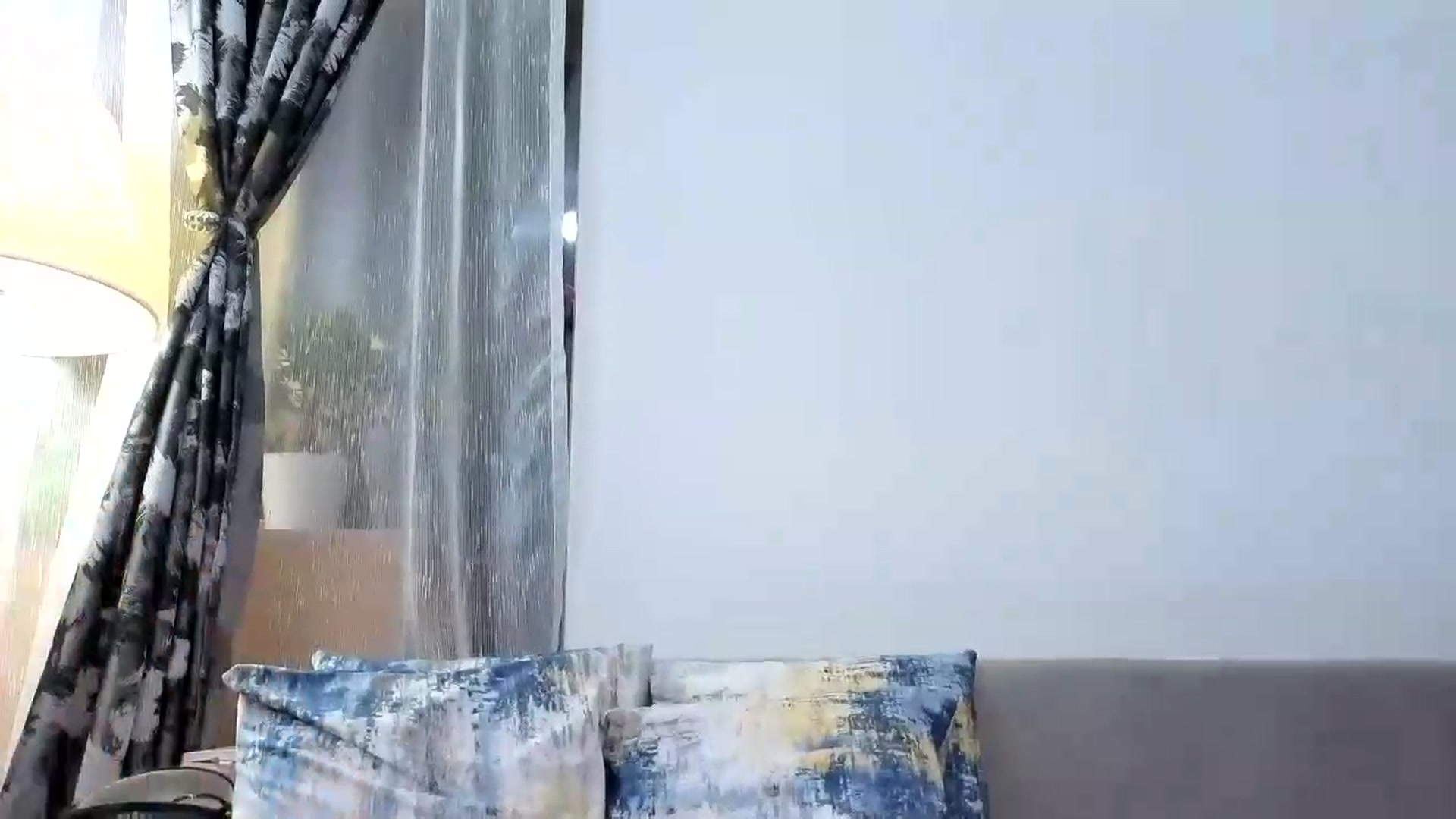 Gallery image thumbnail from AngelSmilea4U's myfreecams stream on, 07/11/2026, 21:24 image 2 of 20