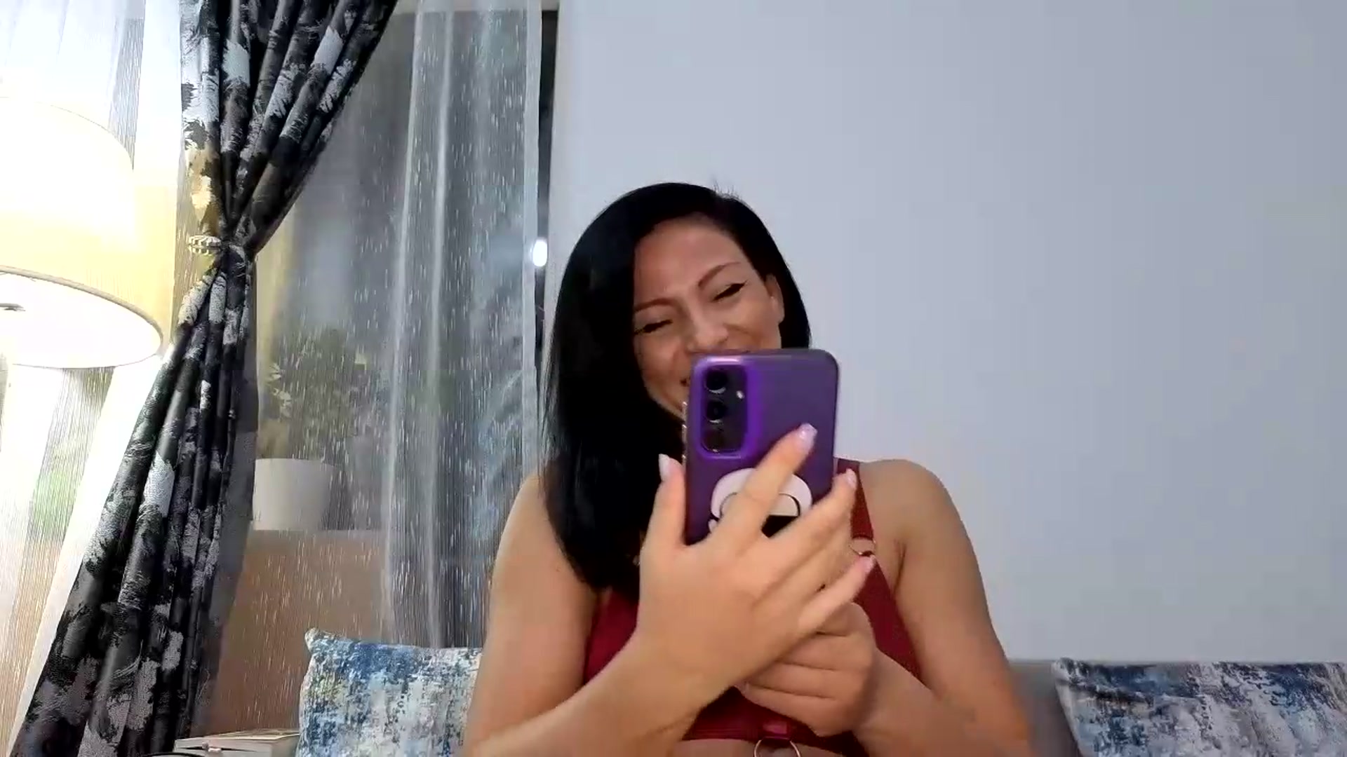 Gallery image thumbnail from AngelSmilea4U's myfreecams stream on, 07/11/2026, 22:37 image 11 of 20