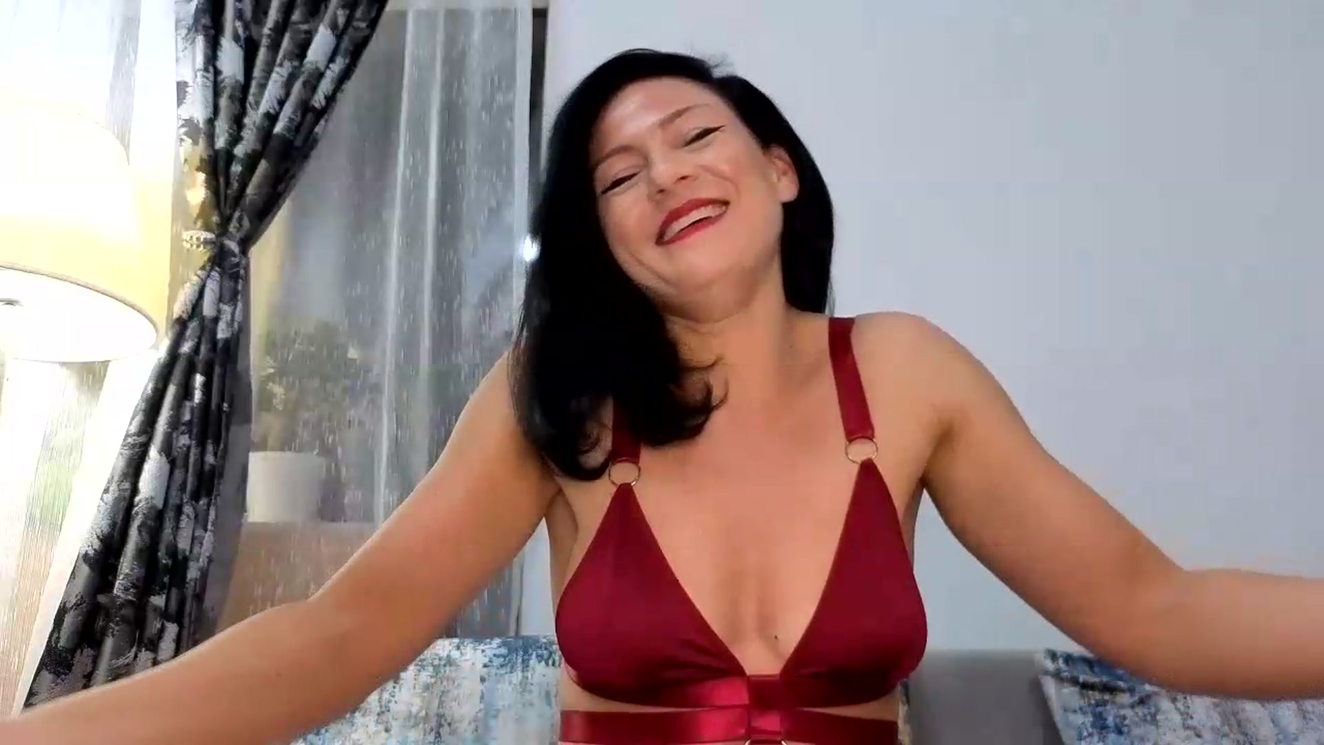 Gallery image thumbnail from AngelSmilea4U's myfreecams stream on, 07/11/2026, 22:37 image 10 of 20