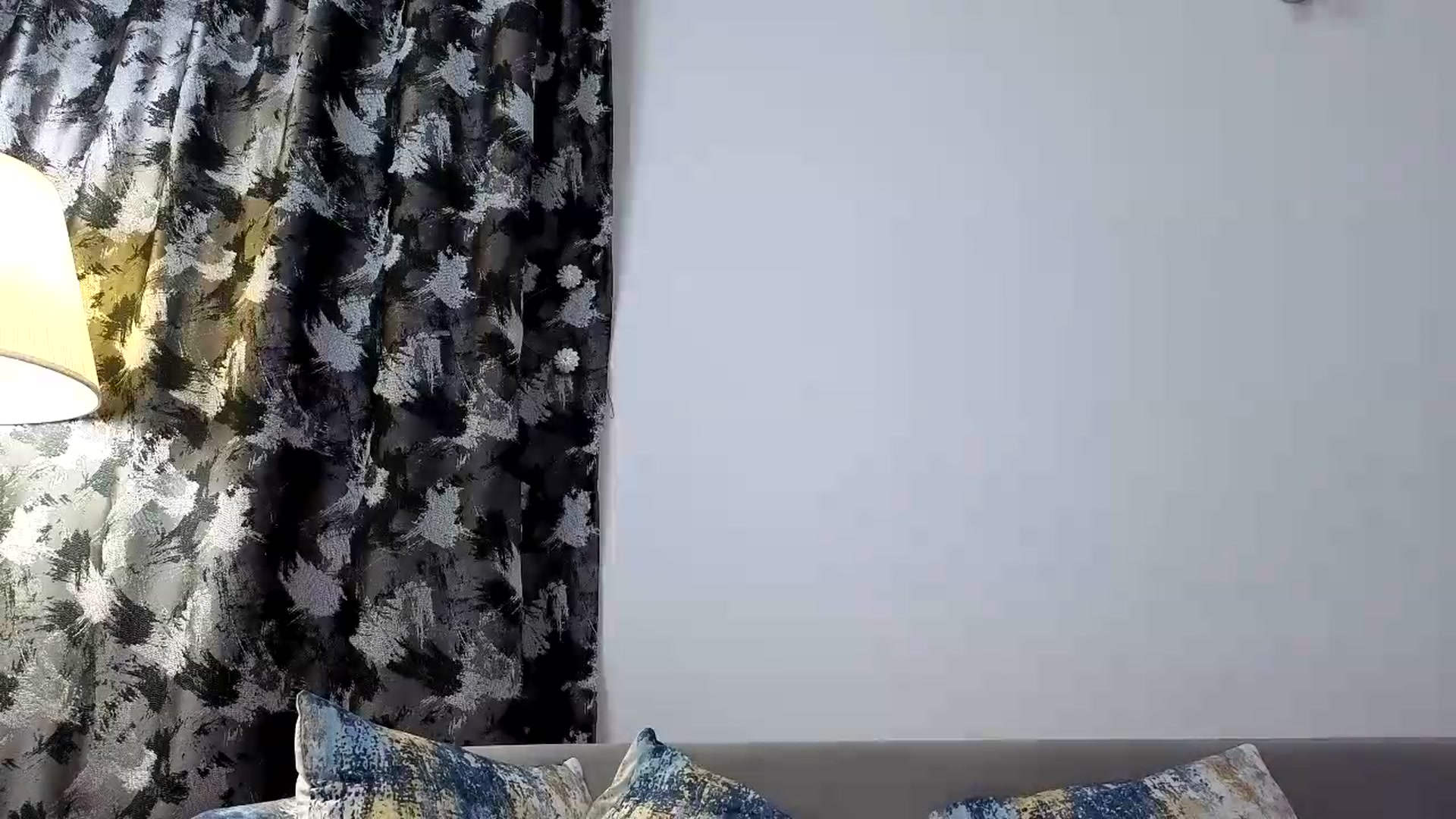 Gallery image thumbnail from AngelSmilea4U's myfreecams stream on, 07/26/2026, 19:17 image 20 of 20