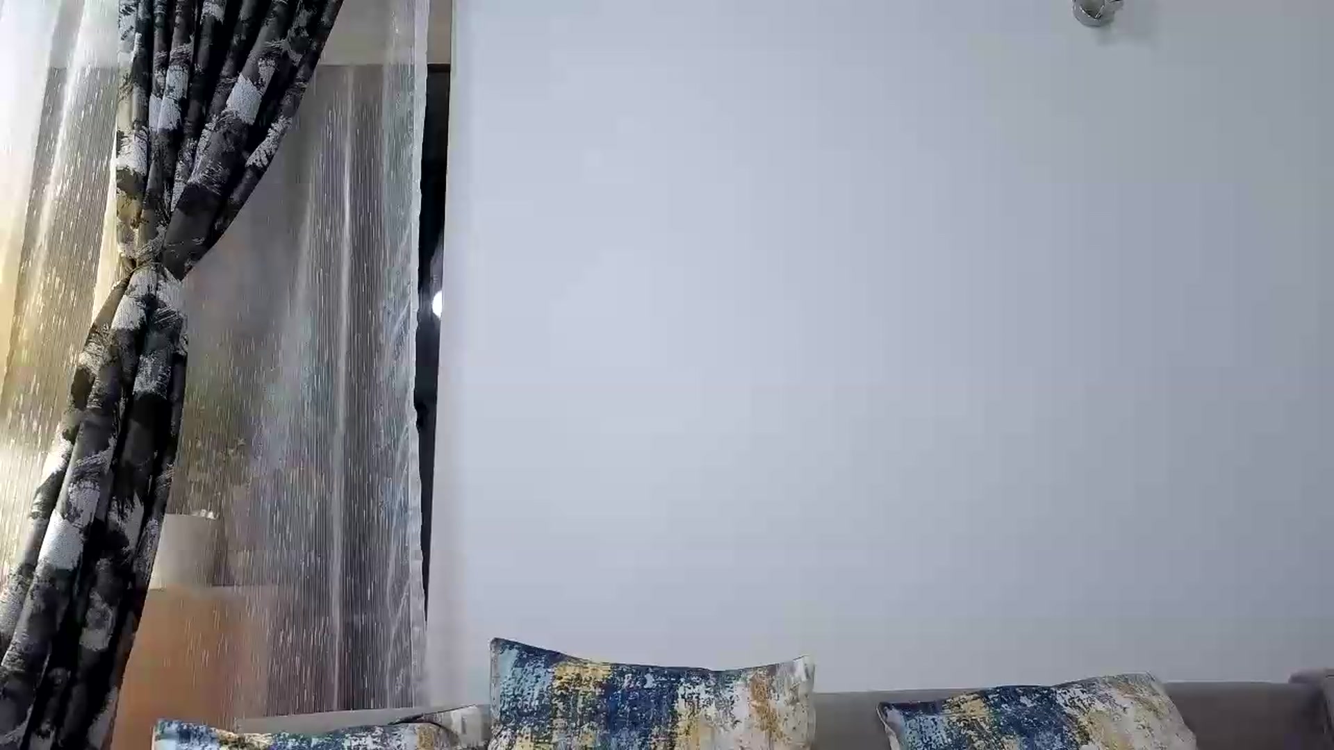 Gallery image thumbnail from AngelSmilea4U's myfreecams stream on, 08/13/2026, 20:37 image 18 of 20