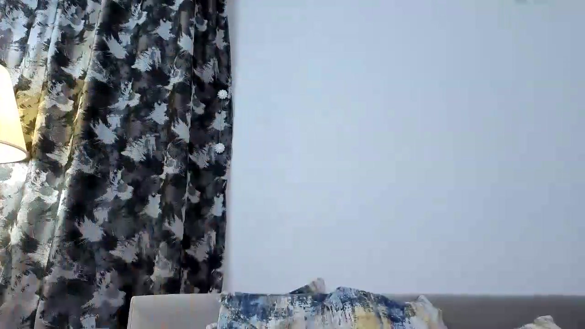 Gallery image thumbnail from AngelSmilea4U's myfreecams stream on, 08/16/2026, 19:42 image 7 of 20
