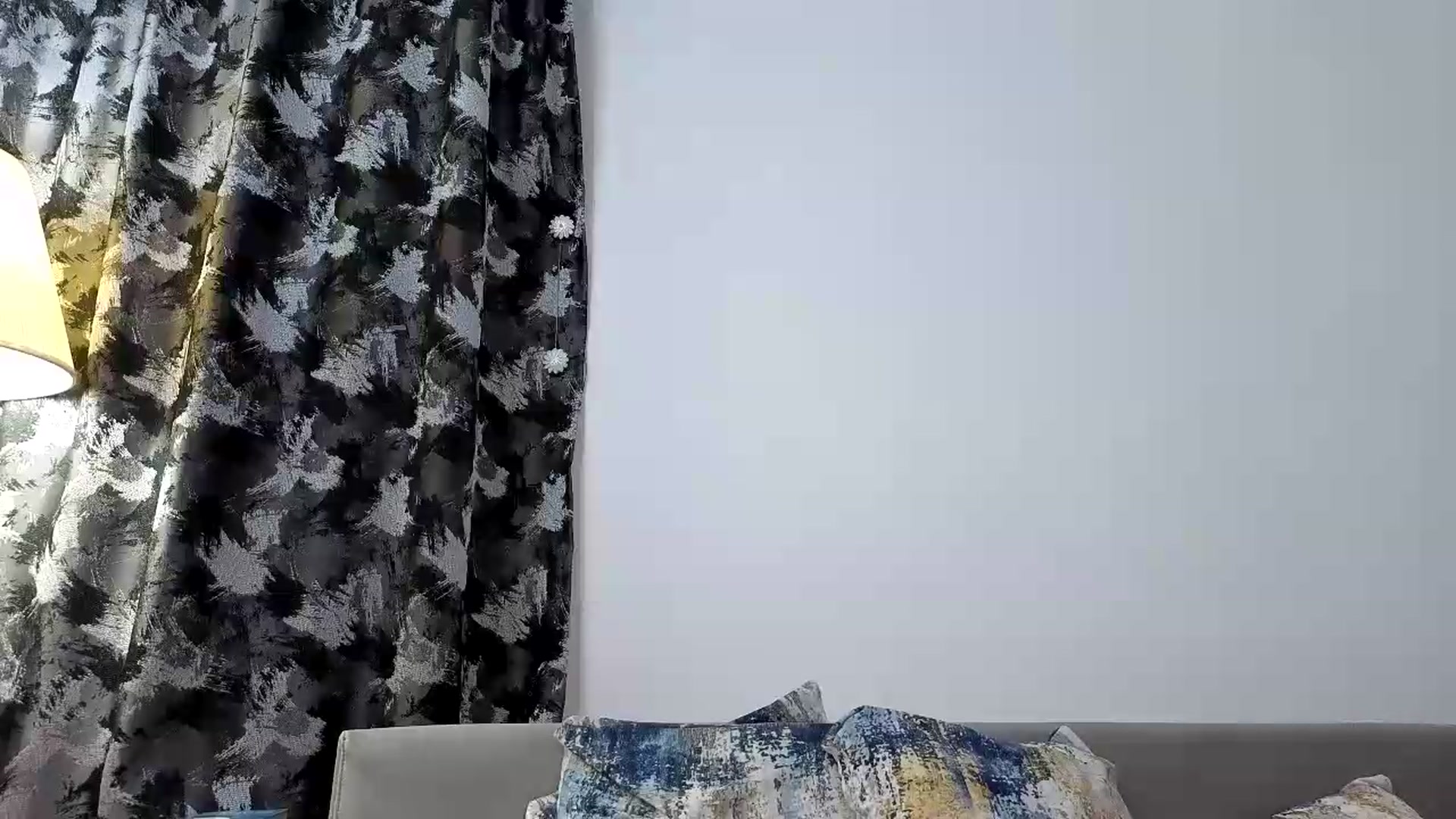 Gallery image thumbnail from AngelSmilea4U's myfreecams stream on, 08/16/2026, 19:42 image 13 of 20