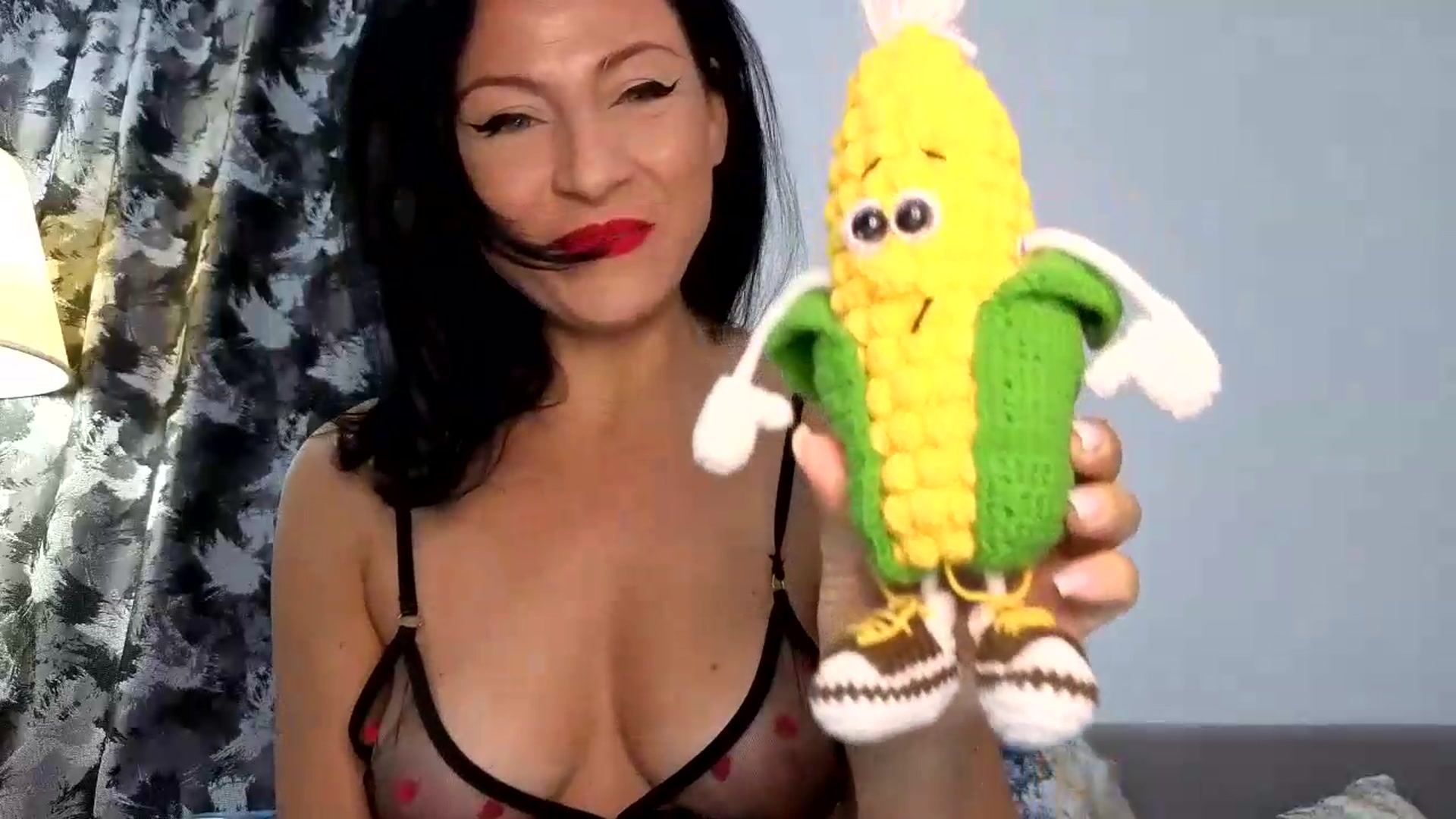 Gallery image thumbnail from AngelSmilea4U's myfreecams stream on, 08/16/2026, 19:42 image 8 of 20
