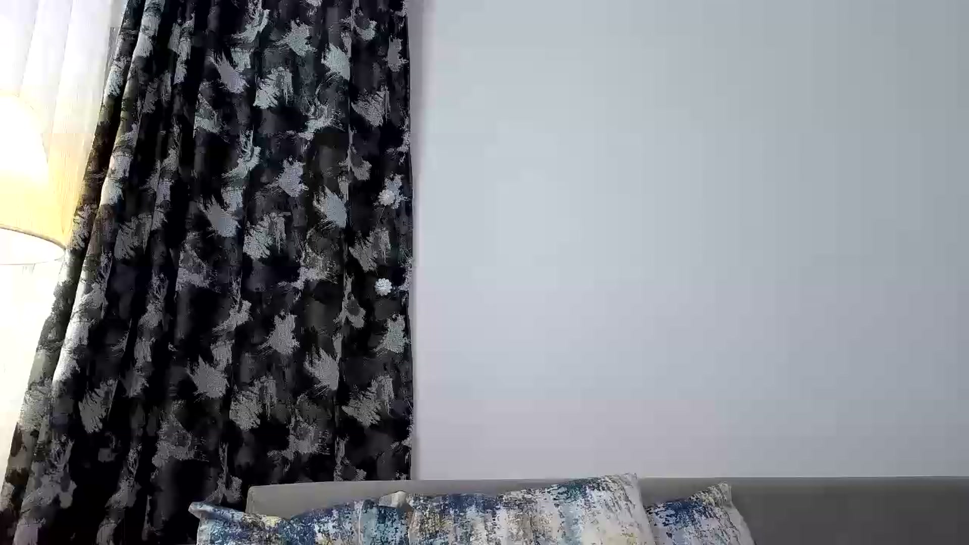 Gallery image thumbnail from AngelSmilea4U's myfreecams stream on, 08/20/2026, 20:16 image 1 of 20