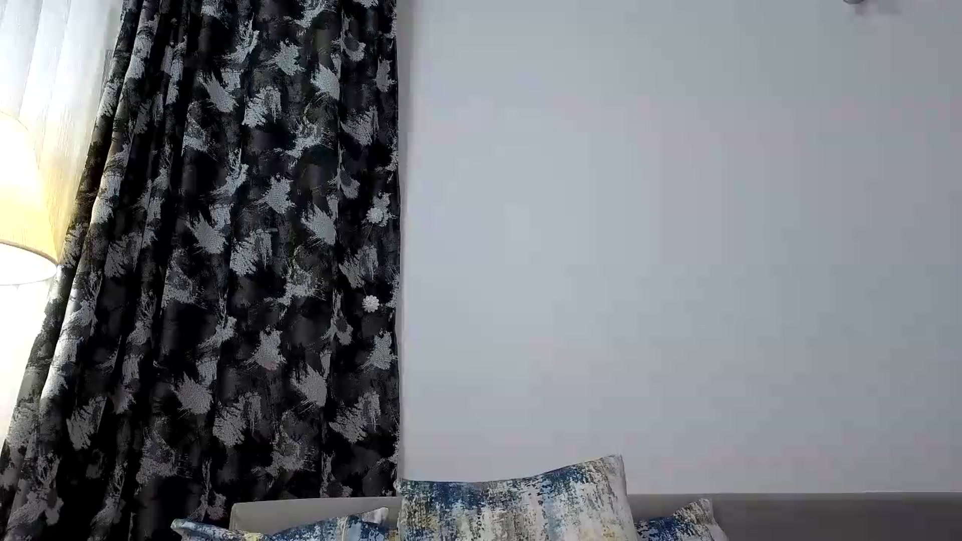Gallery image thumbnail from AngelSmilea4U's myfreecams stream on, 08/20/2026, 20:37 image 16 of 20