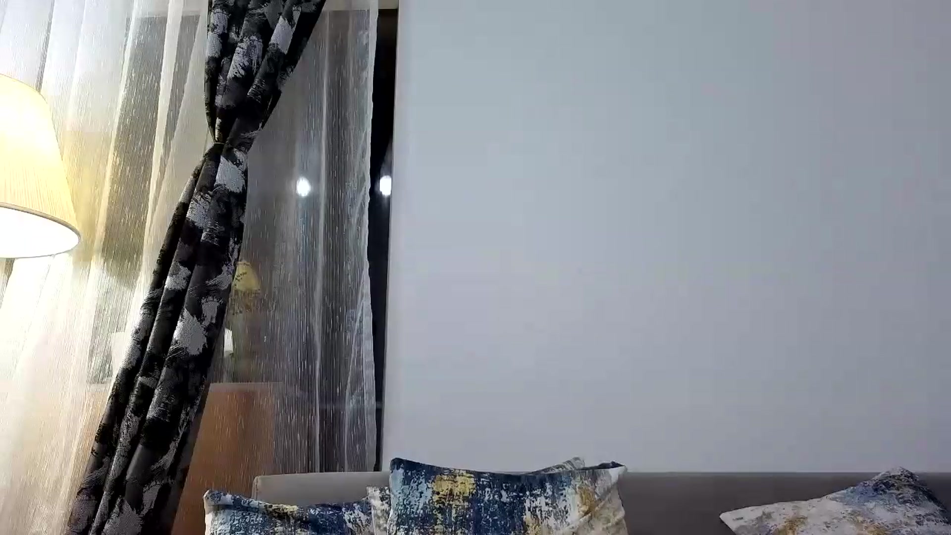 Gallery image thumbnail from AngelSmilea4U's myfreecams stream on, 08/22/2026, 21:11 image 19 of 20
