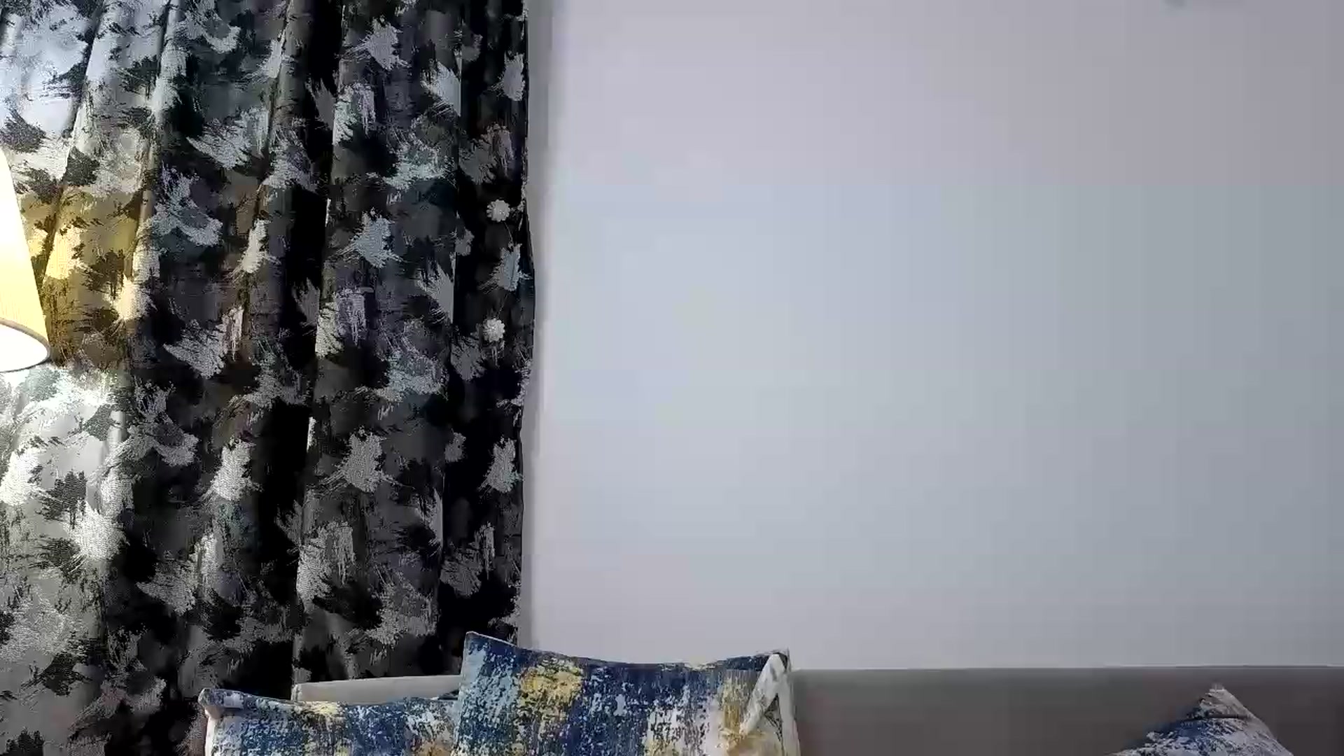 Gallery image thumbnail from AngelSmilea4U's myfreecams stream on, 08/23/2026, 19:05 image 7 of 20