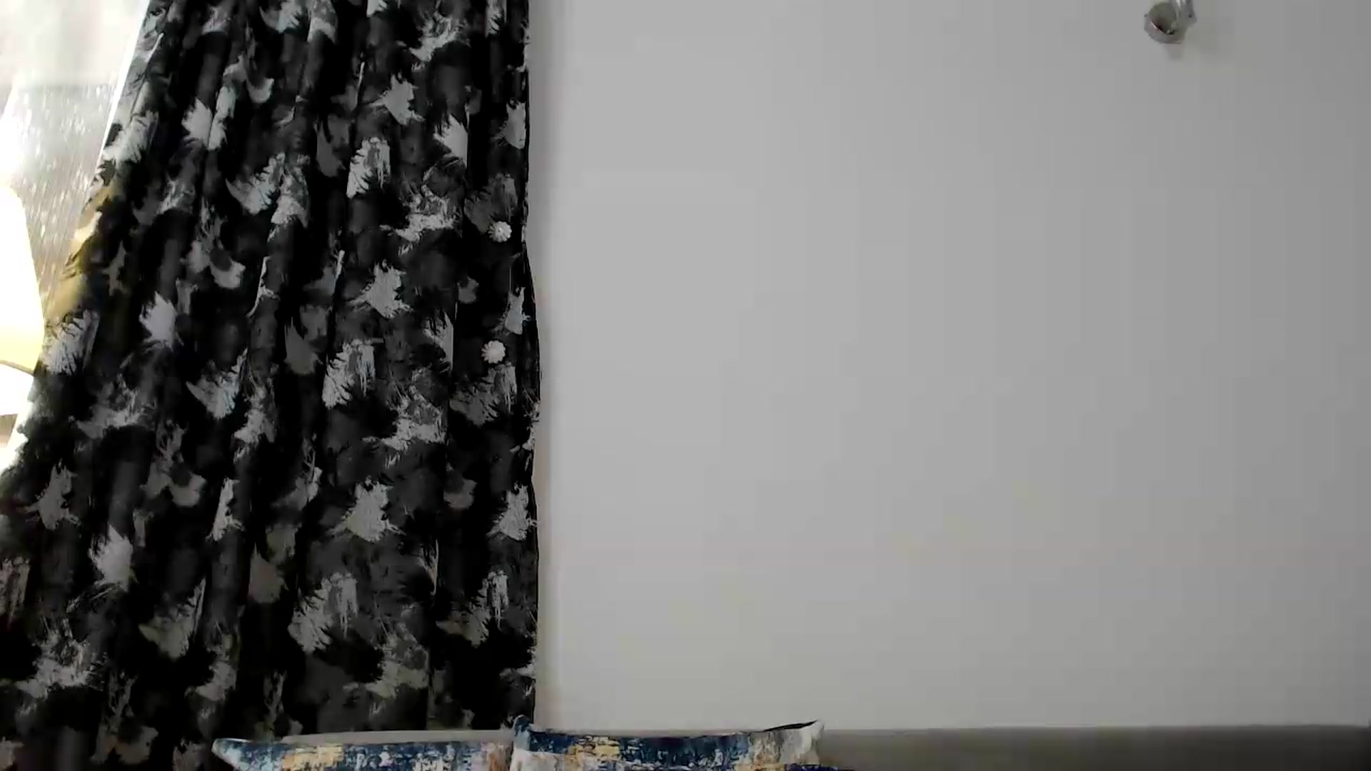 Gallery image thumbnail from AngelSmilea4U's myfreecams stream on, 09/05/2026, 21:44 image 9 of 20