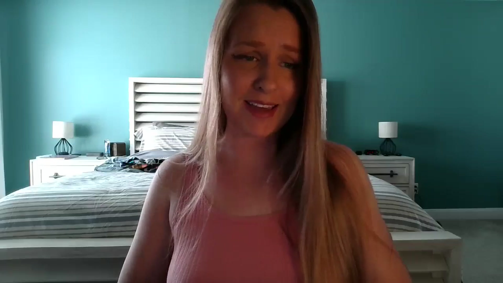 Gallery image thumbnail from Angel_92's myfreecams stream on, 06/26/2024, 16:41 image 2 of 20