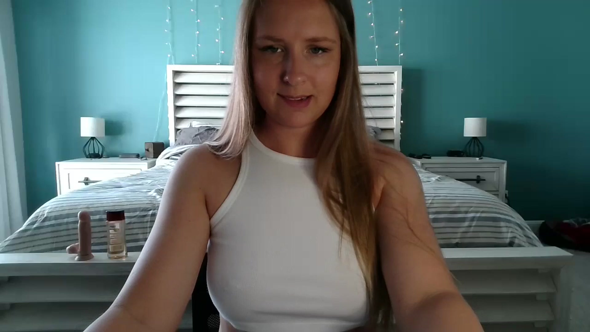 Gallery image thumbnail from Angel_92's myfreecams stream on, 07/24/2024, 15:34 image 14 of 20