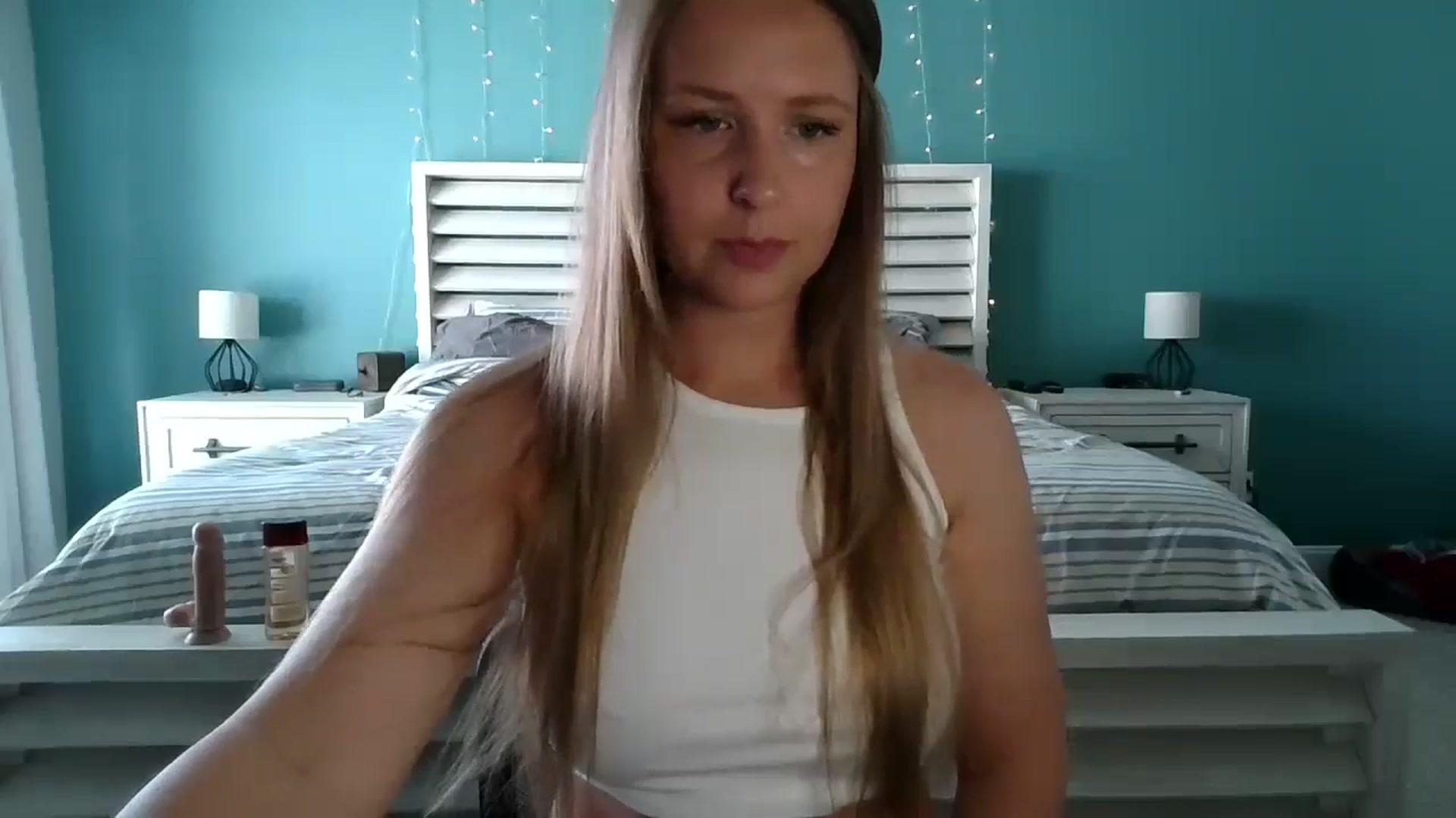 Gallery image thumbnail from Angel_92's myfreecams stream on, 07/24/2024, 15:34 image 9 of 20