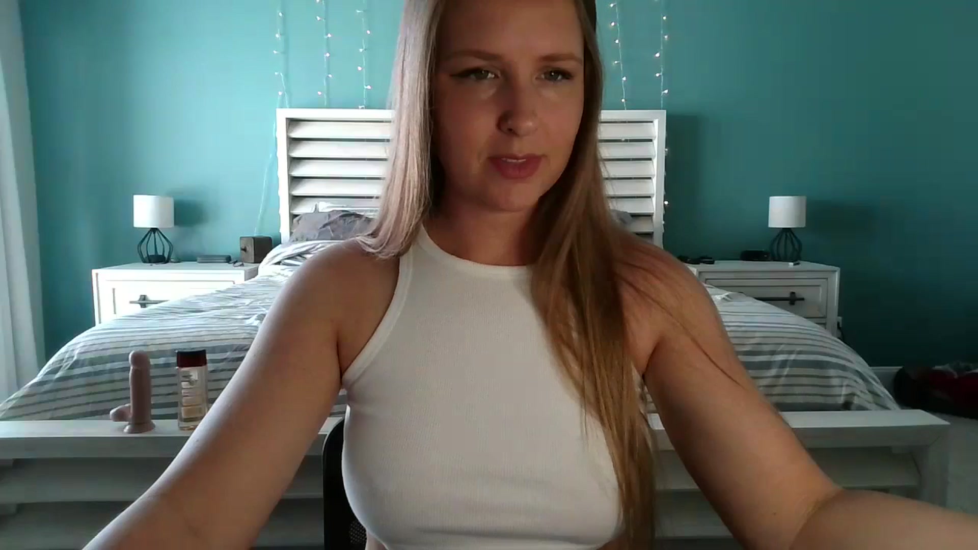 Gallery image thumbnail from Angel_92's myfreecams stream on, 07/24/2024, 15:34 image 13 of 20