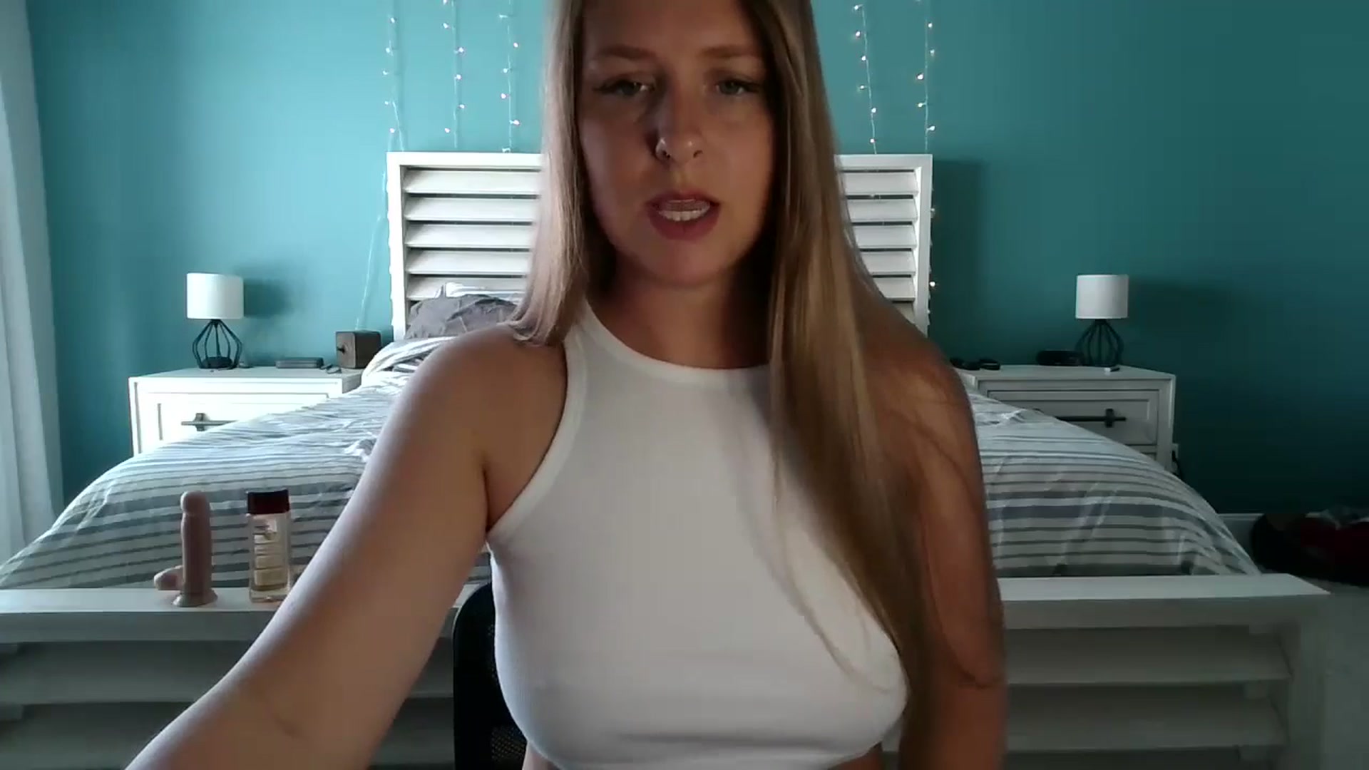 Gallery image thumbnail from Angel_92's myfreecams stream on, 07/24/2024, 15:34 image 11 of 20