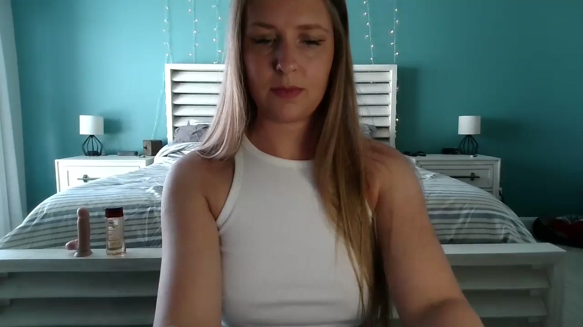 Gallery image thumbnail from Angel_92's myfreecams stream on, 07/24/2024, 15:34 image 15 of 20