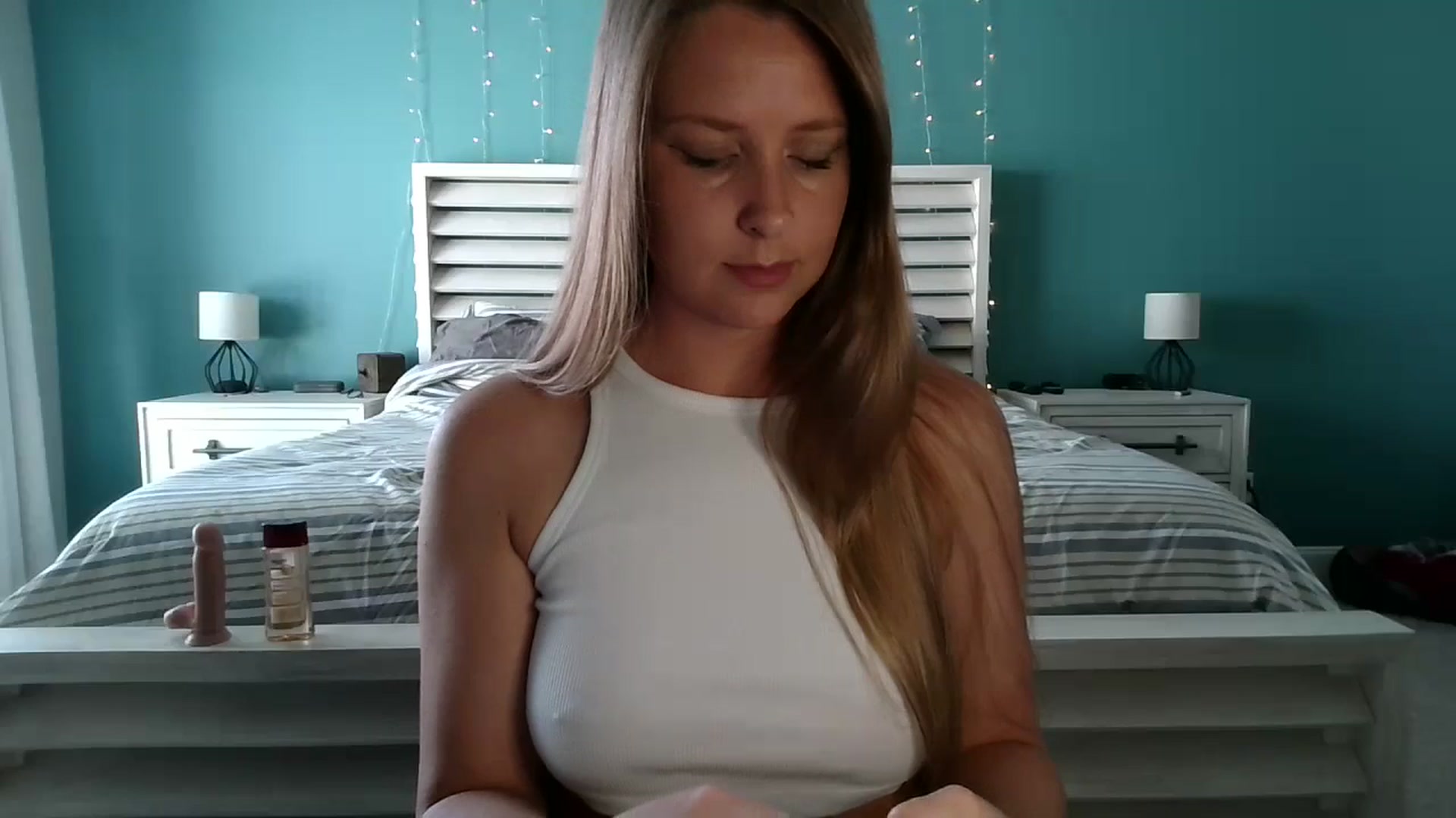 Gallery image thumbnail from Angel_92's myfreecams stream on, 07/24/2024, 15:34 image 12 of 20