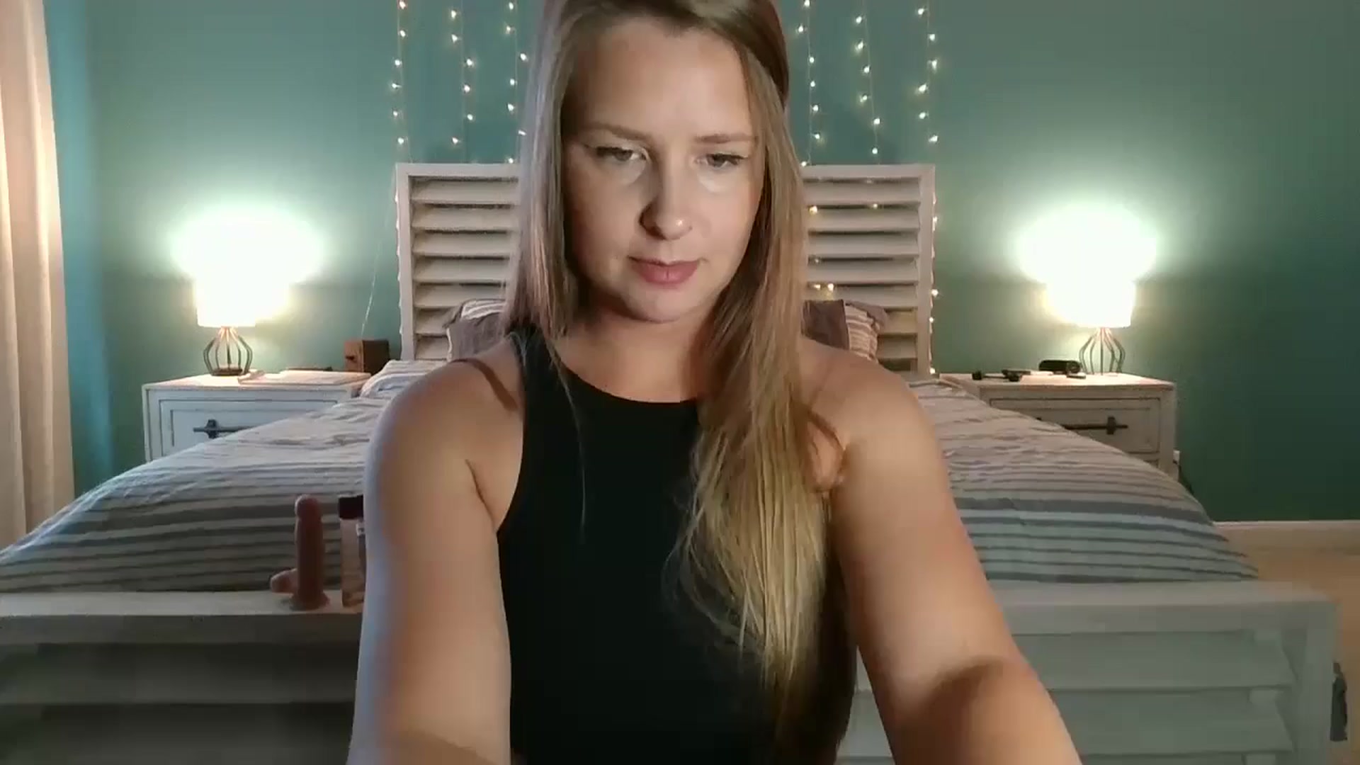 Gallery image thumbnail from Angel_92's myfreecams stream on, 07/29/2024, 16:38 image 10 of 20
