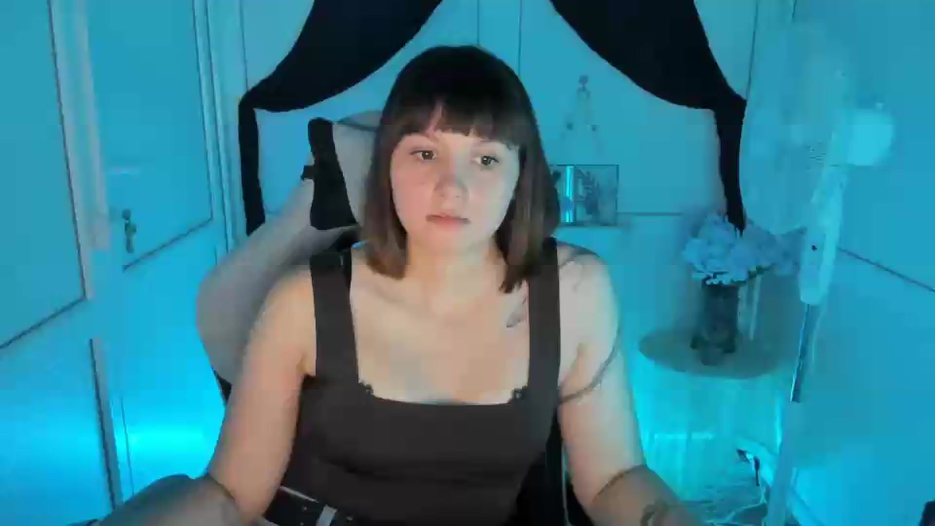 Gallery image thumbnail from Angel_Aura_'s myfreecams stream on, 09/14/2026, 11:38 image 20 of 20