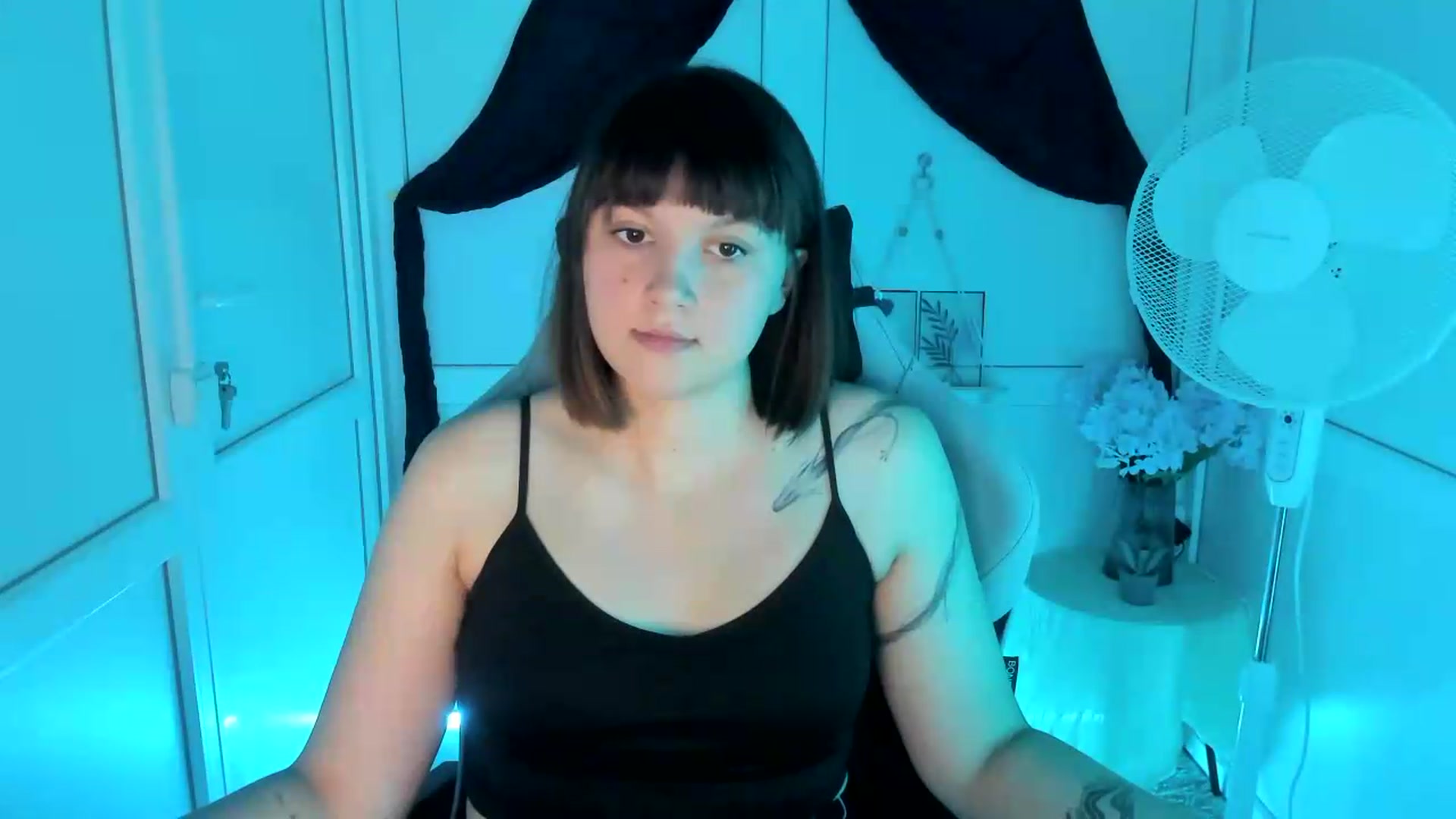 Gallery image thumbnail from Angel_Aura_'s myfreecams stream on, 09/15/2026, 11:06 image 20 of 20