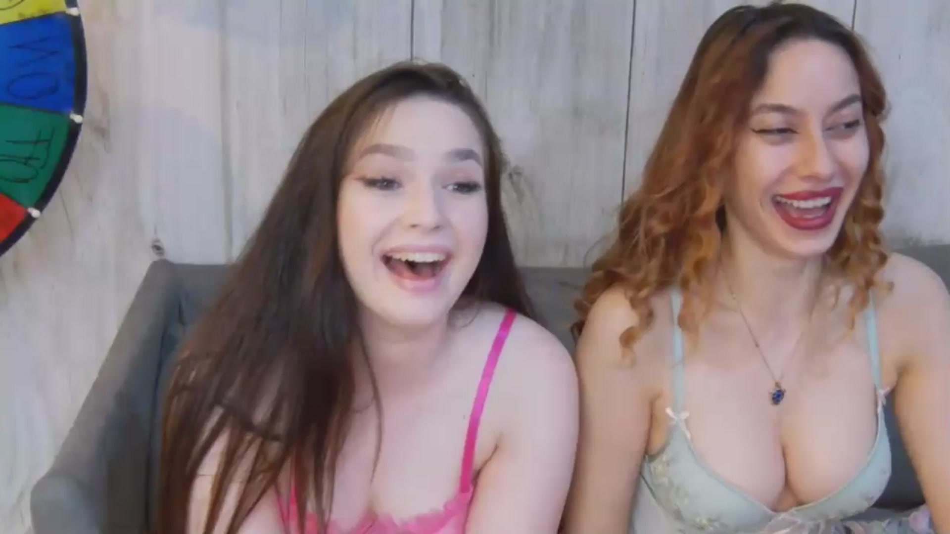 Gallery image thumbnail from Angel_Desire_'s myfreecams stream on, 04/23/2024, 22:14 image 9 of 20