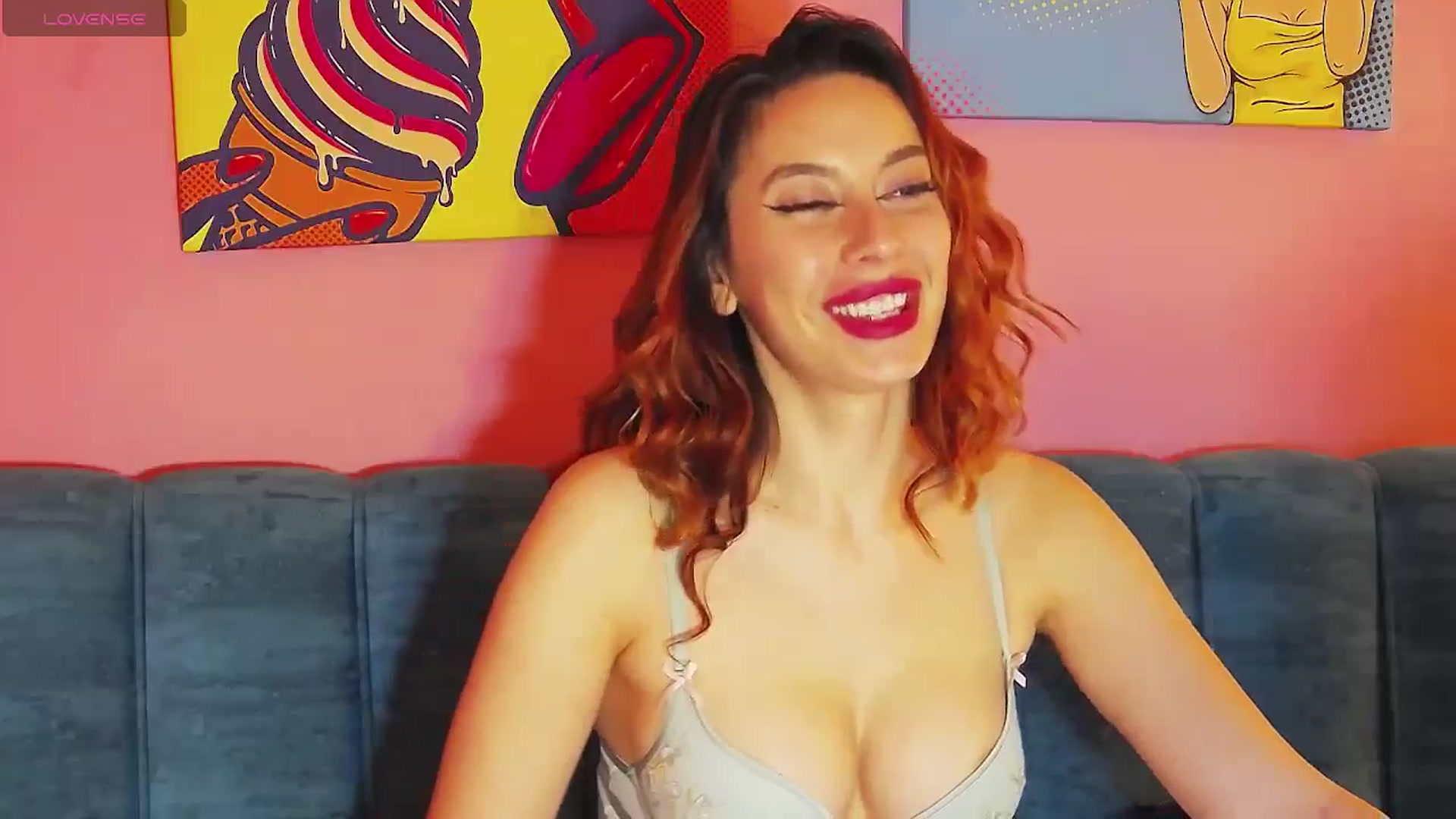 Gallery image thumbnail from Angel_Desire_'s myfreecams stream on, 05/22/2024, 18:57 image 8 of 20