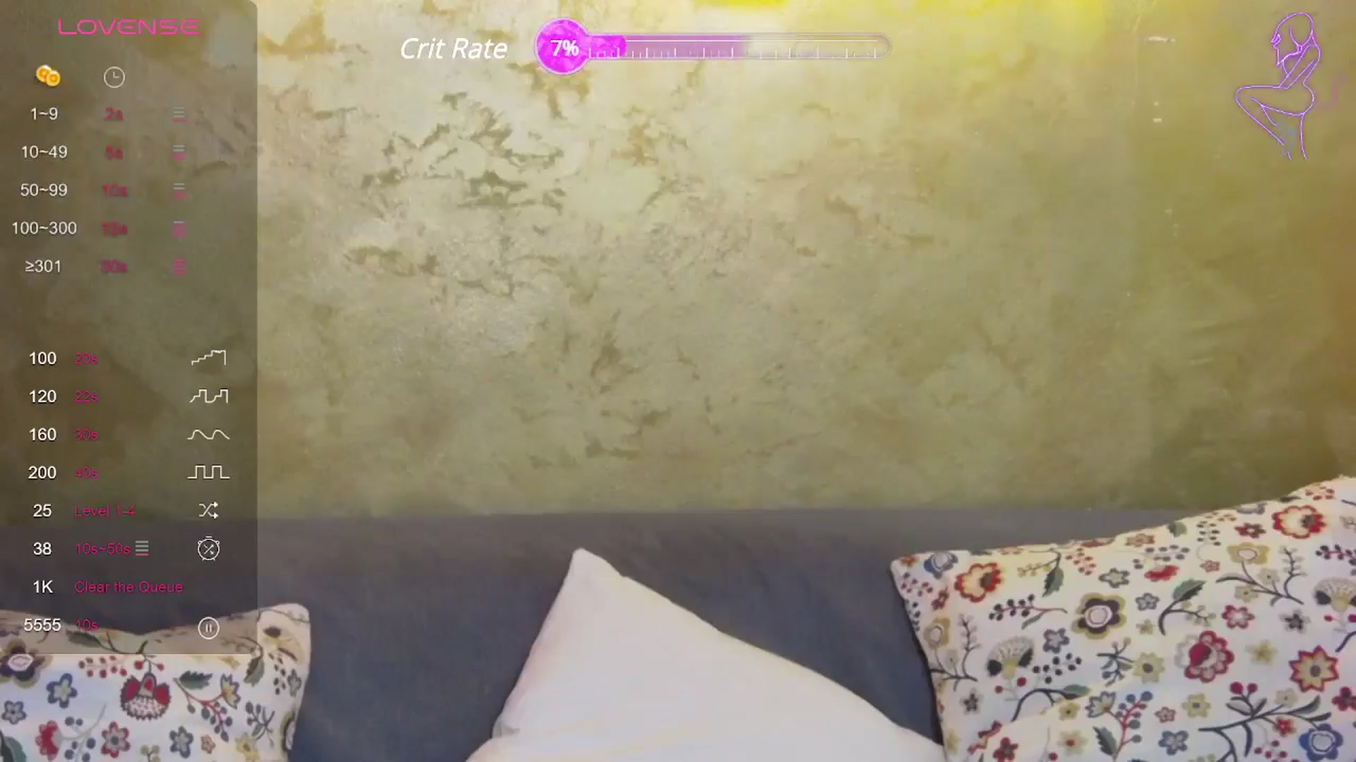 Gallery image thumbnail from Angel_Desire_'s myfreecams stream on, 05/31/2024, 23:56 image 11 of 20