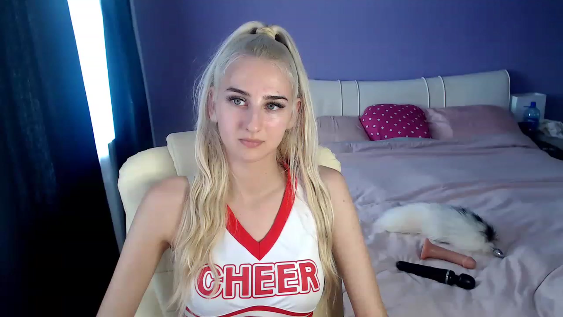 Gallery image thumbnail from Angel_Jessie's myfreecams stream on, 06/15/2023, 14:12 image 2 of 20