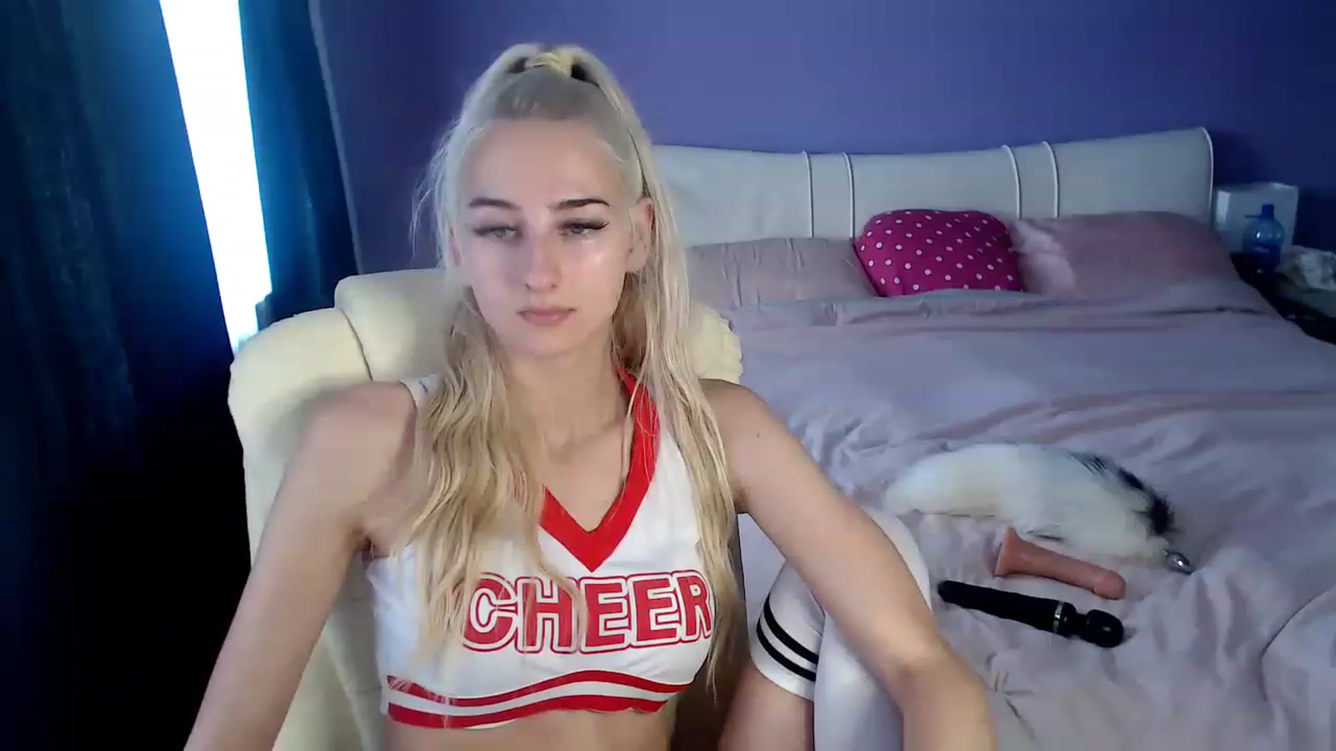 Gallery image thumbnail from Angel_Jessie's myfreecams stream on, 06/15/2023, 14:12 image 5 of 20