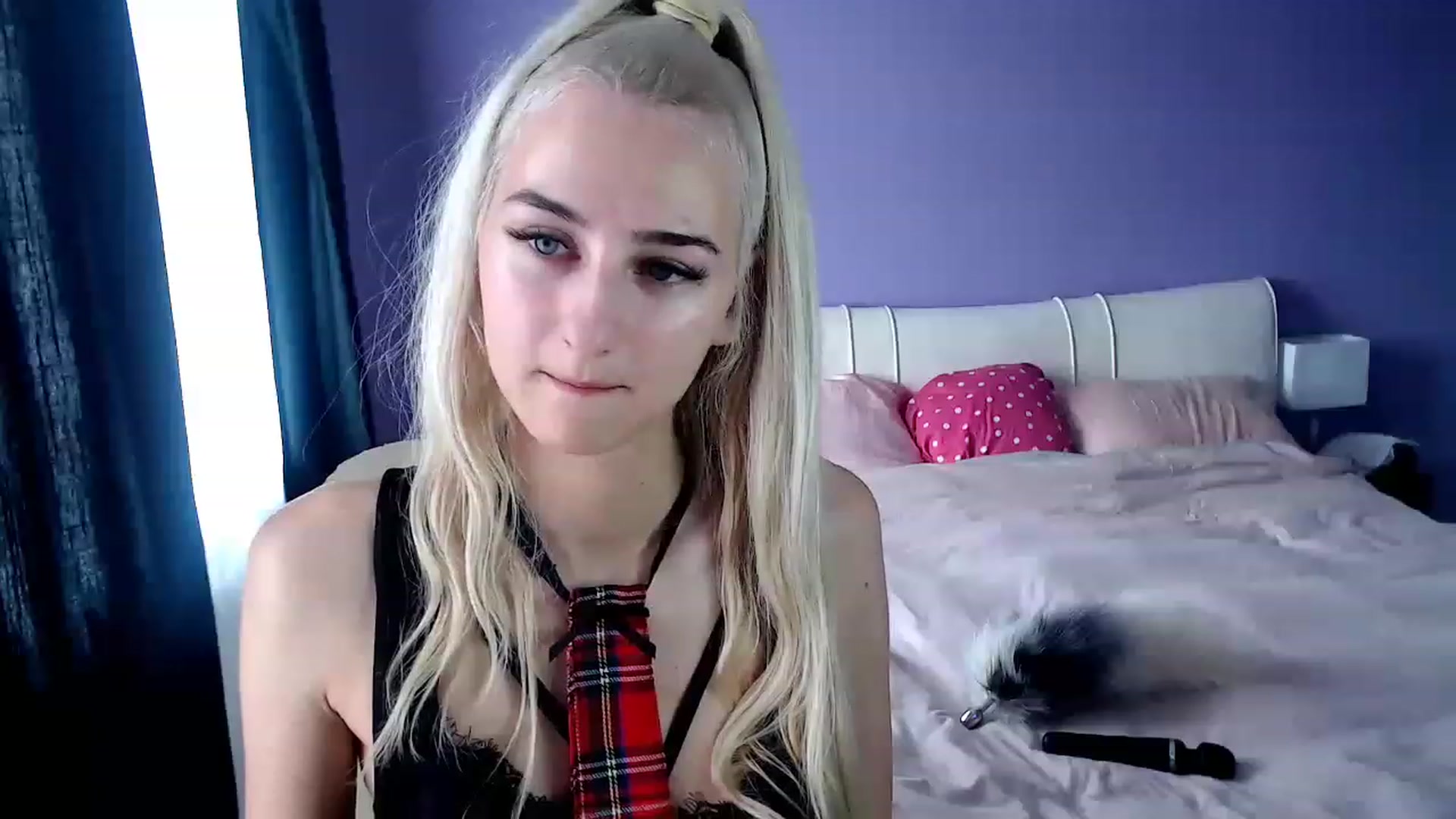 Gallery image thumbnail from Angel_Jessie's myfreecams stream on, 06/16/2023, 09:22 image 4 of 20